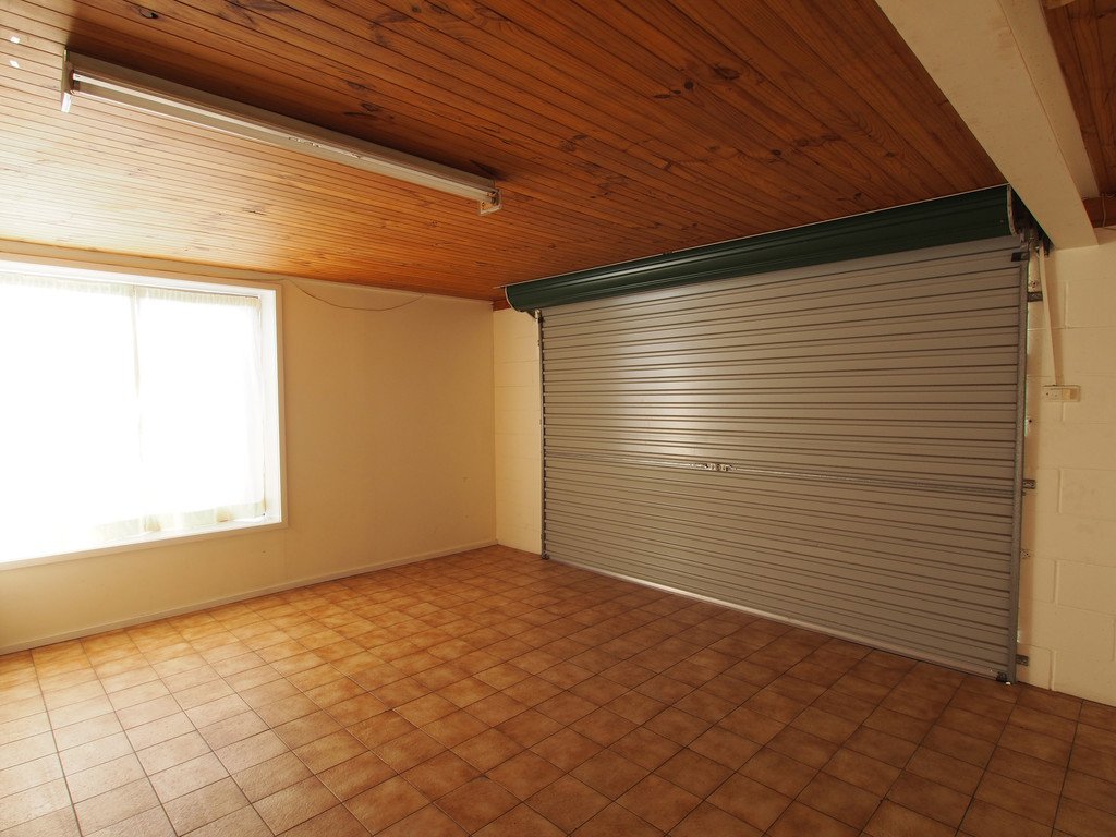 37 Orlando Street COFFS HARBOUR JETTY 20