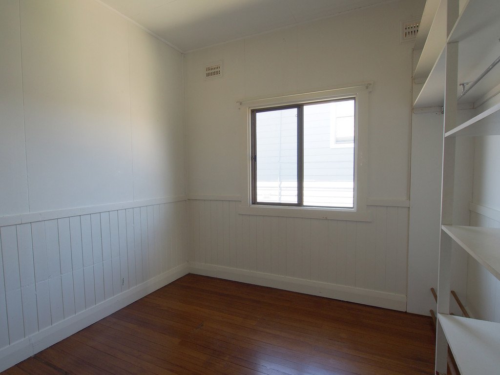 37 Orlando Street COFFS HARBOUR JETTY 12