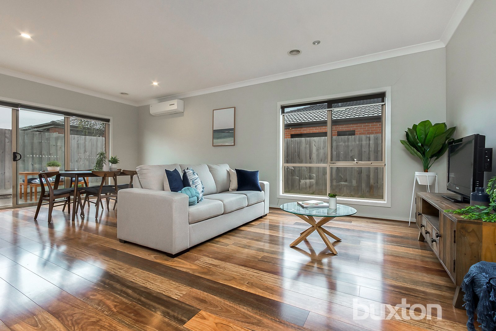 Gallery: 37 Orpington Crescent