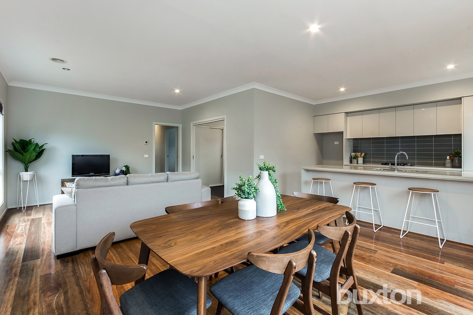 Gallery: 37 Orpington Crescent