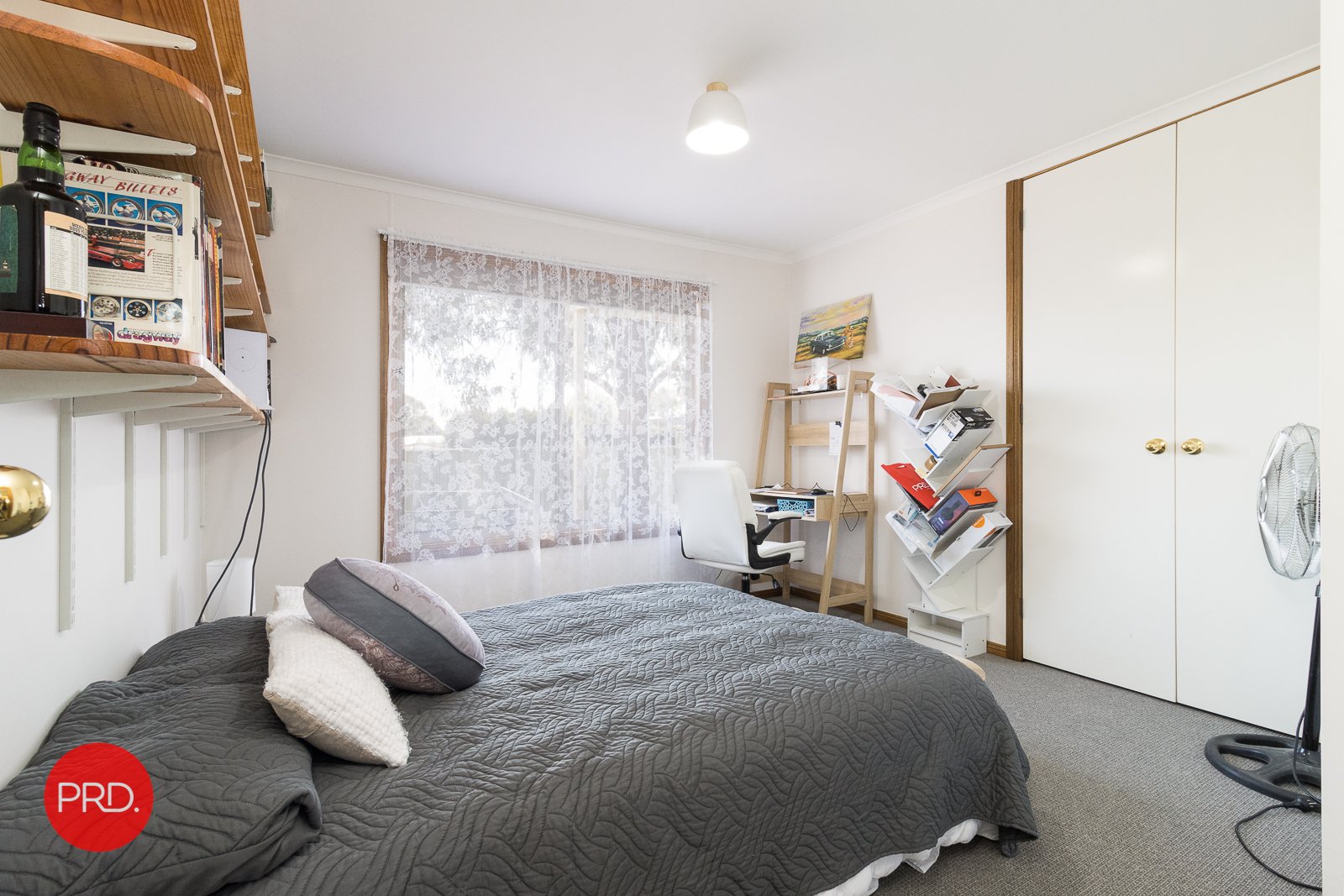 37 Osborne Street BUNGENDORE 9