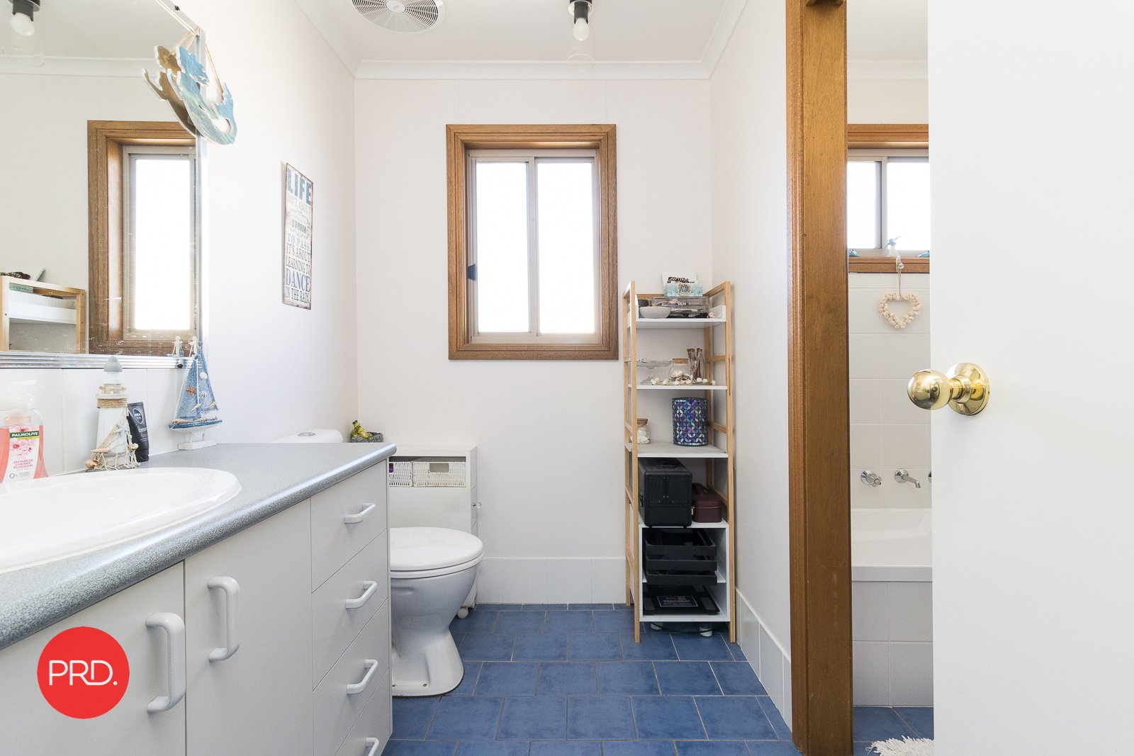 37 Osborne Street BUNGENDORE 11