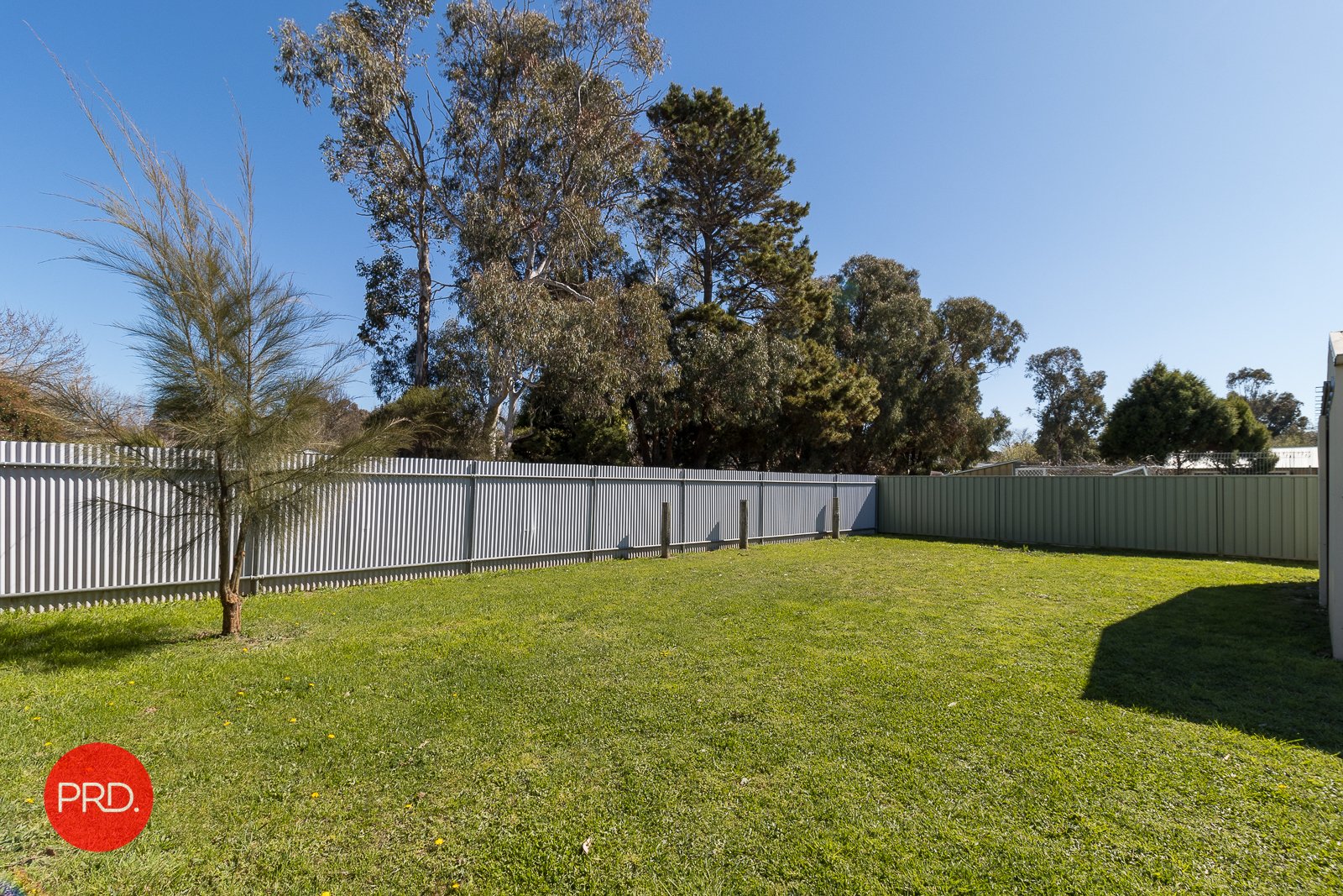 37 Osborne Street BUNGENDORE 14