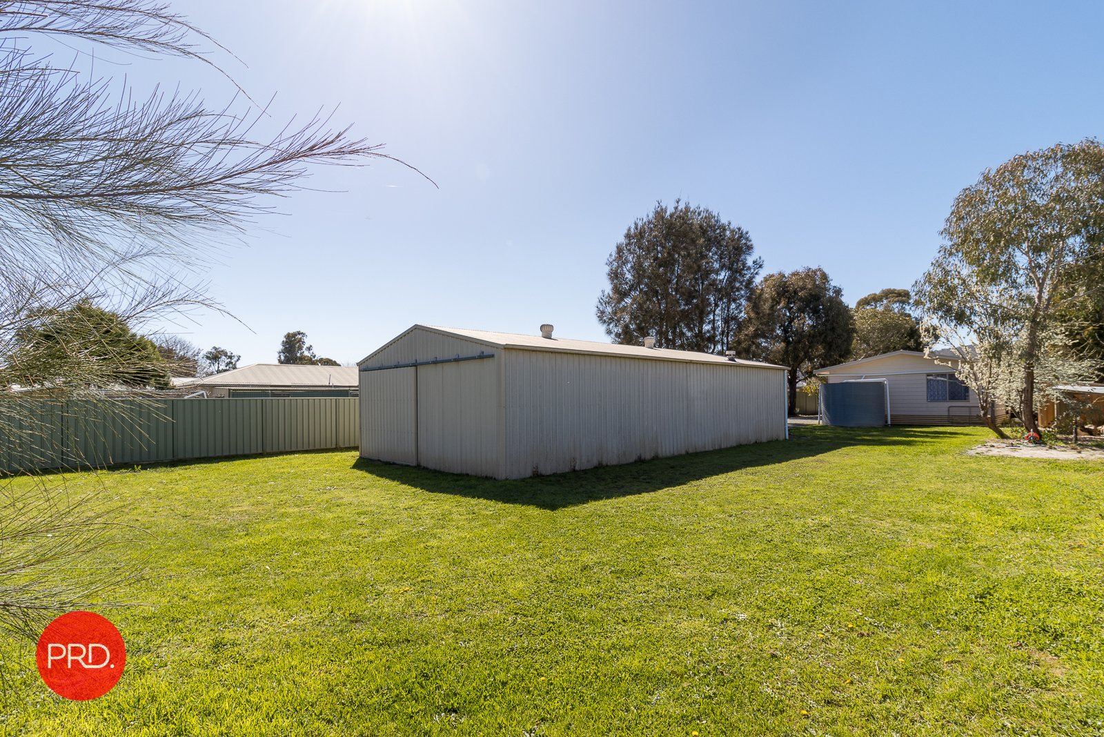 37 Osborne Street BUNGENDORE 15