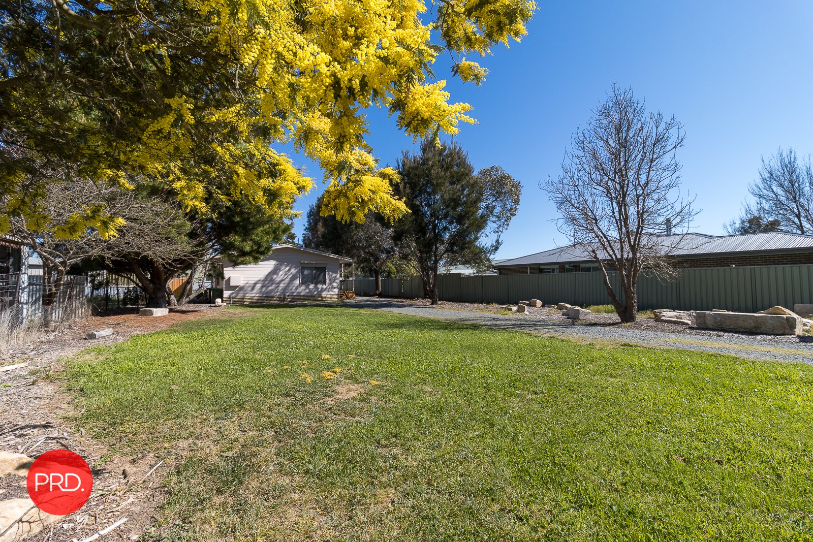 37 Osborne Street BUNGENDORE 16