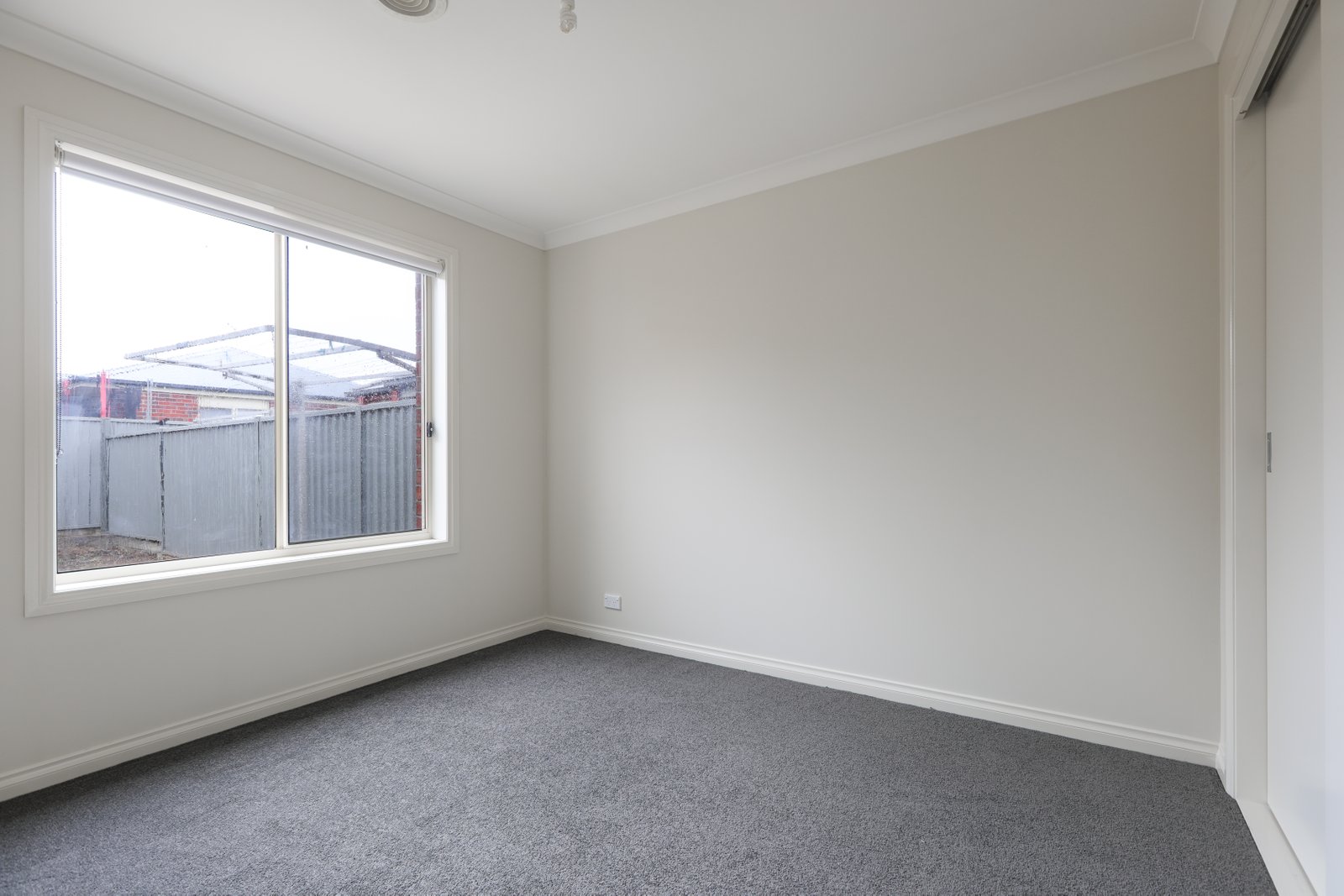 Gallery: 37 Oscar Drive