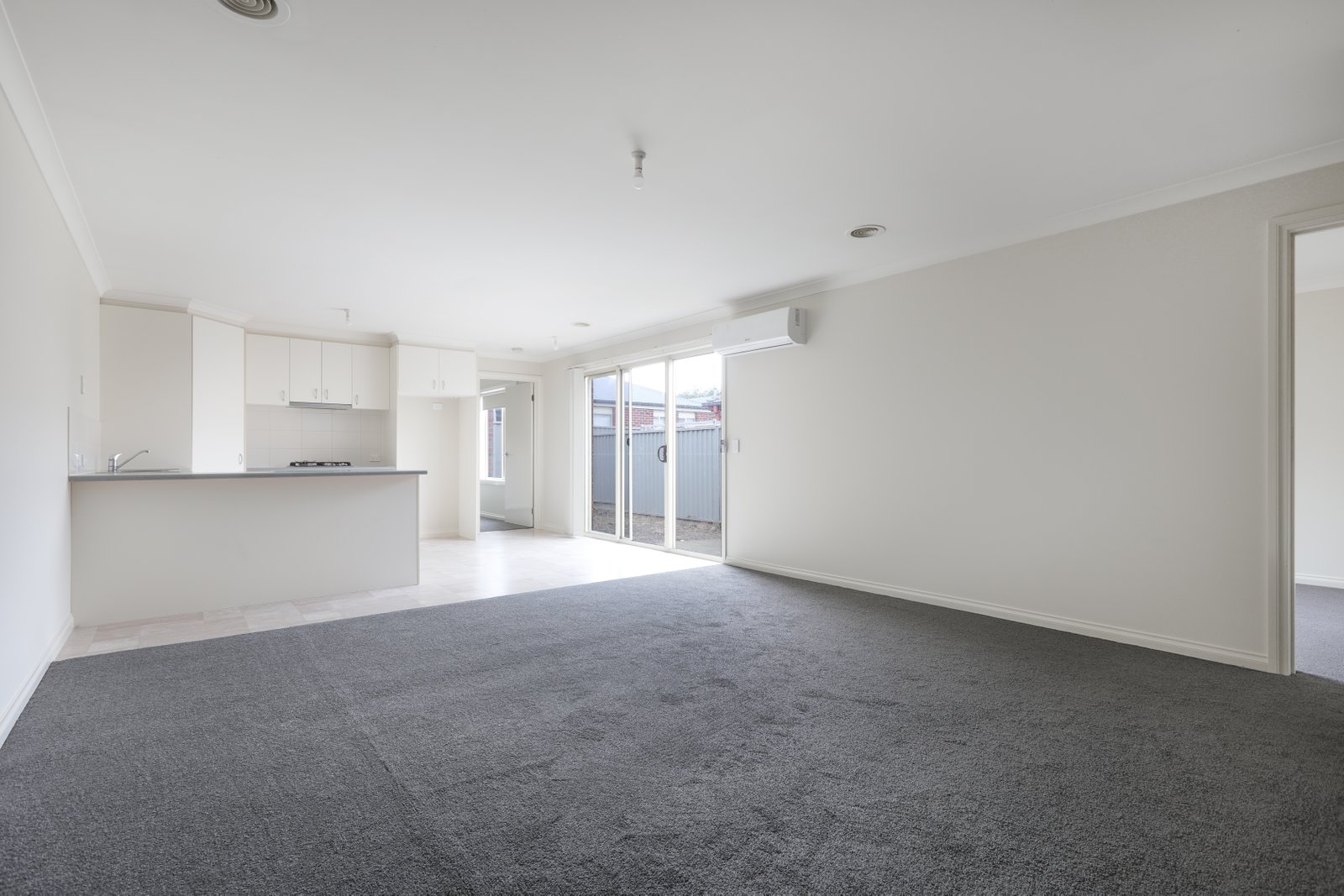 Gallery: 37 Oscar Drive