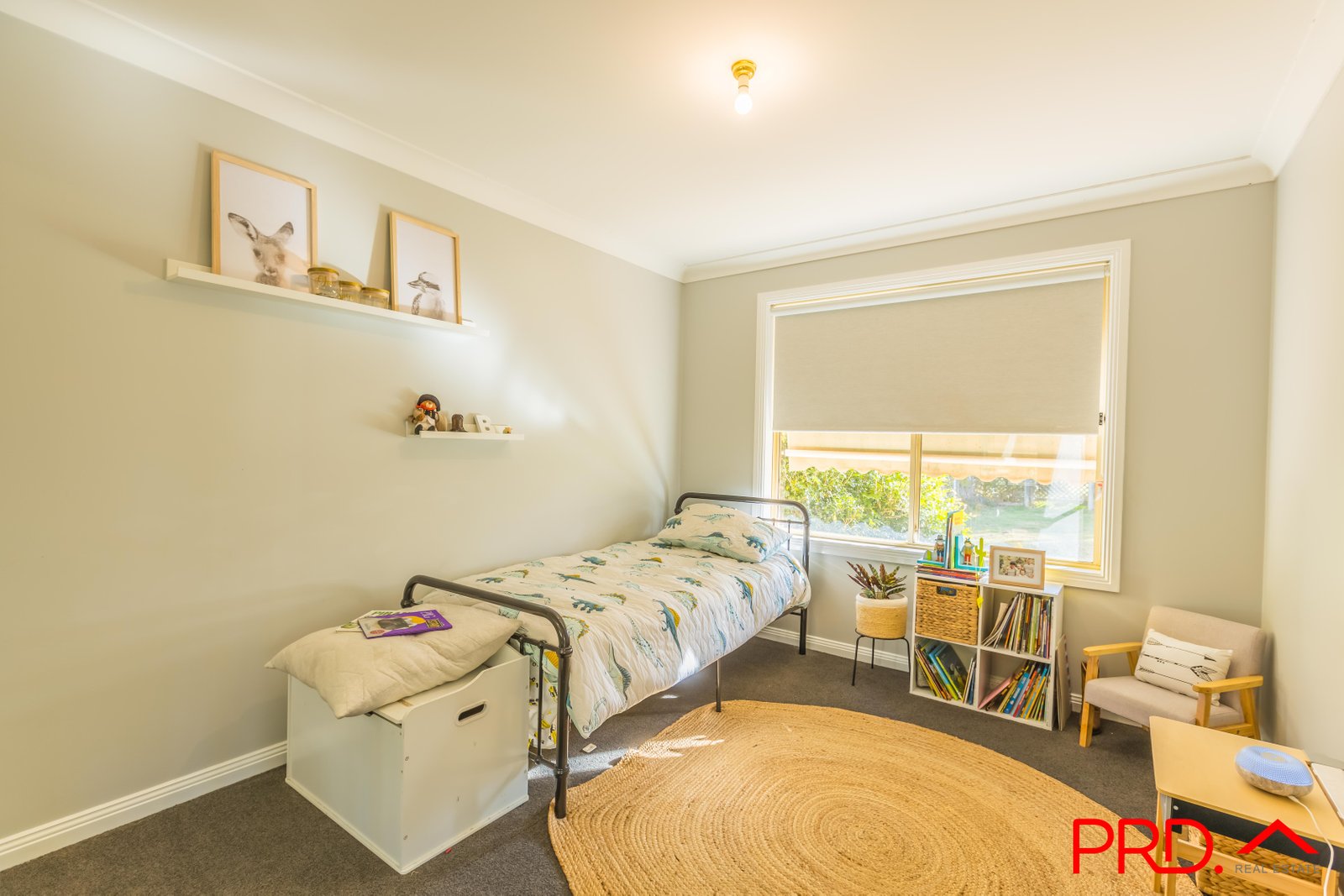 37 Pages Lane TAMWORTH 11