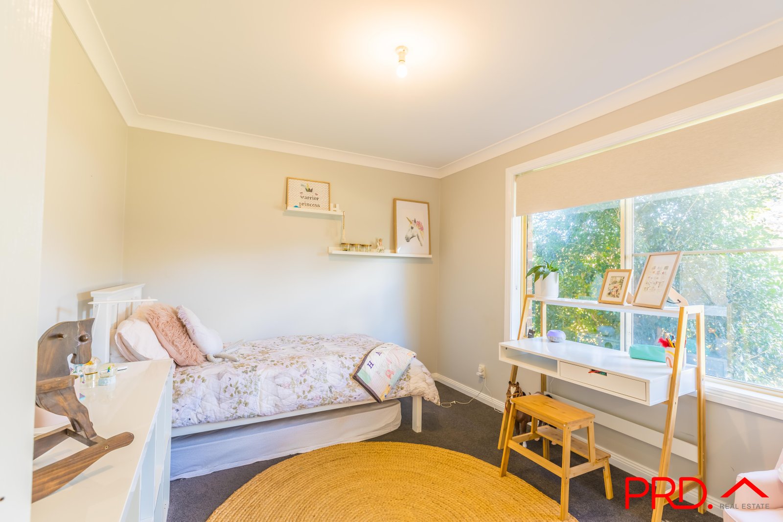 37 Pages Lane TAMWORTH 12