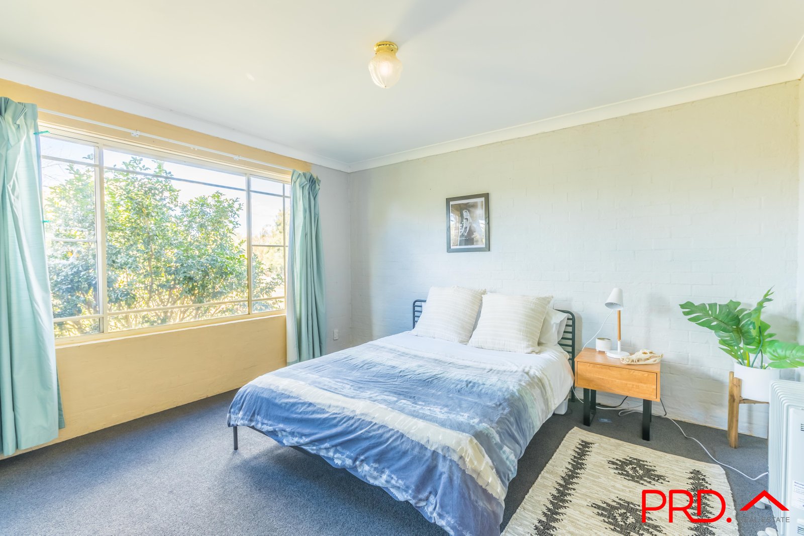 37 Pages Lane TAMWORTH 17