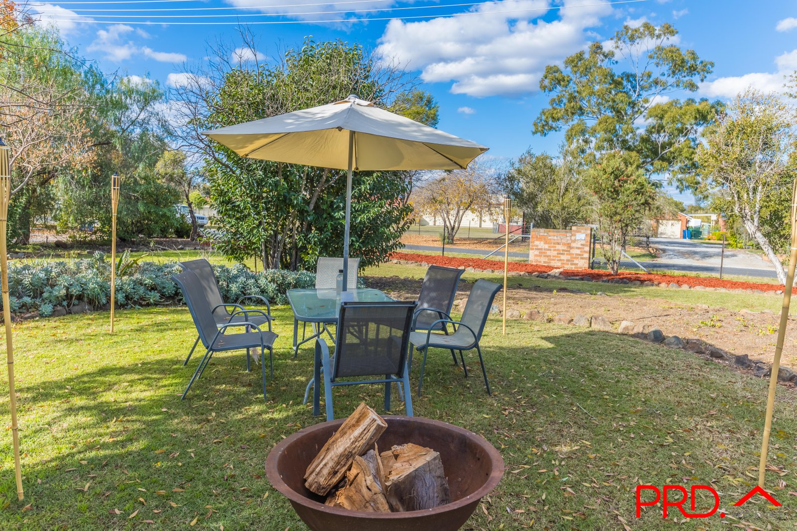 37 Pages Lane TAMWORTH 22