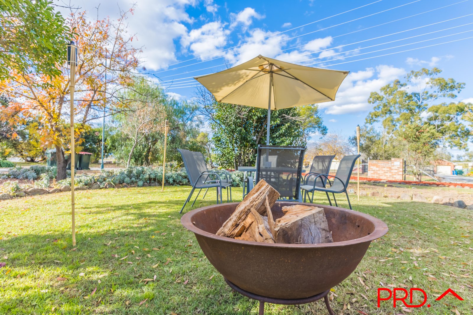 37 Pages Lane TAMWORTH 23