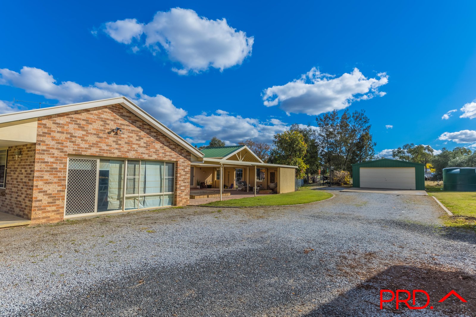 37 Pages Lane TAMWORTH 28