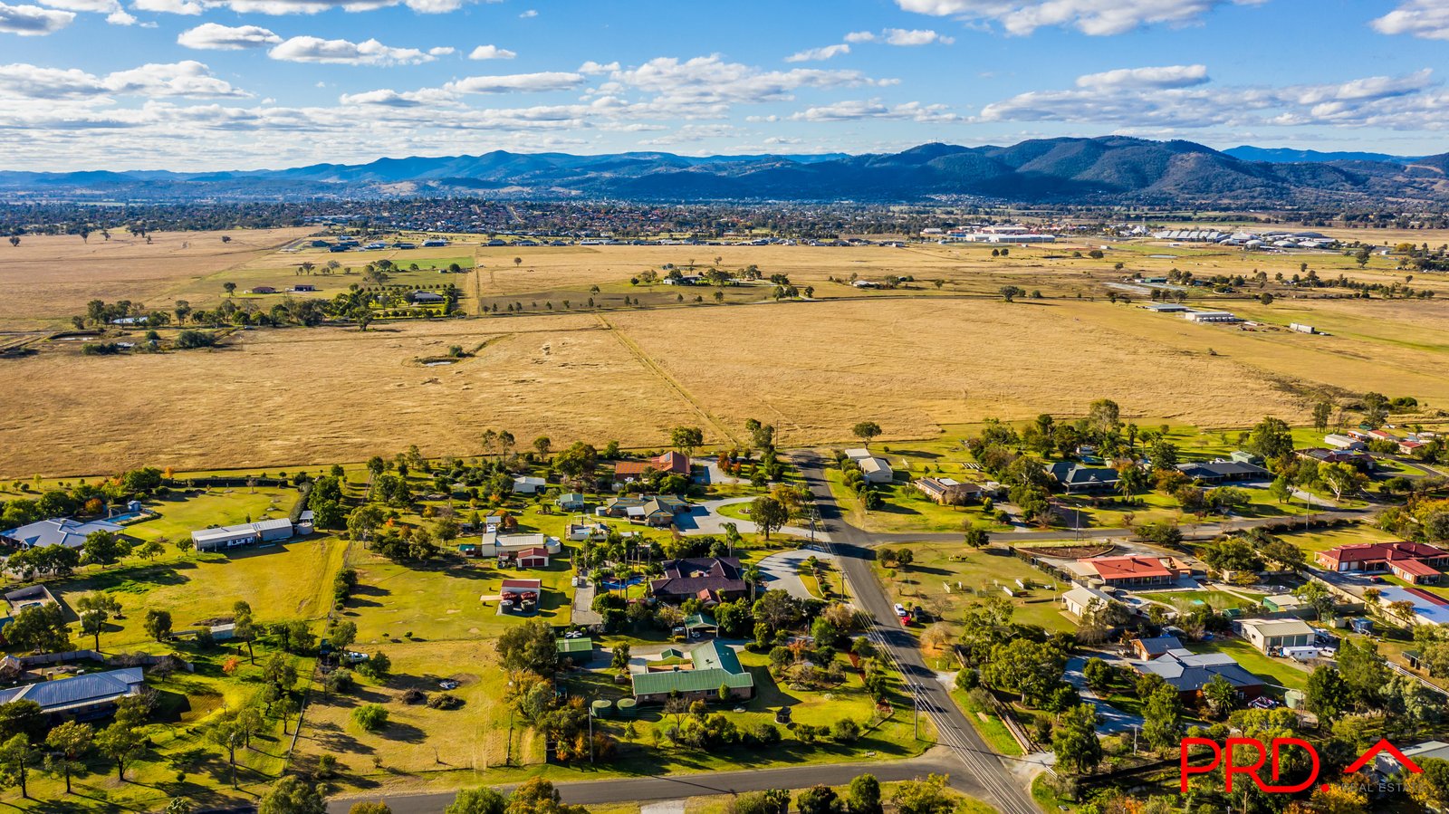 37 Pages Lane TAMWORTH 30