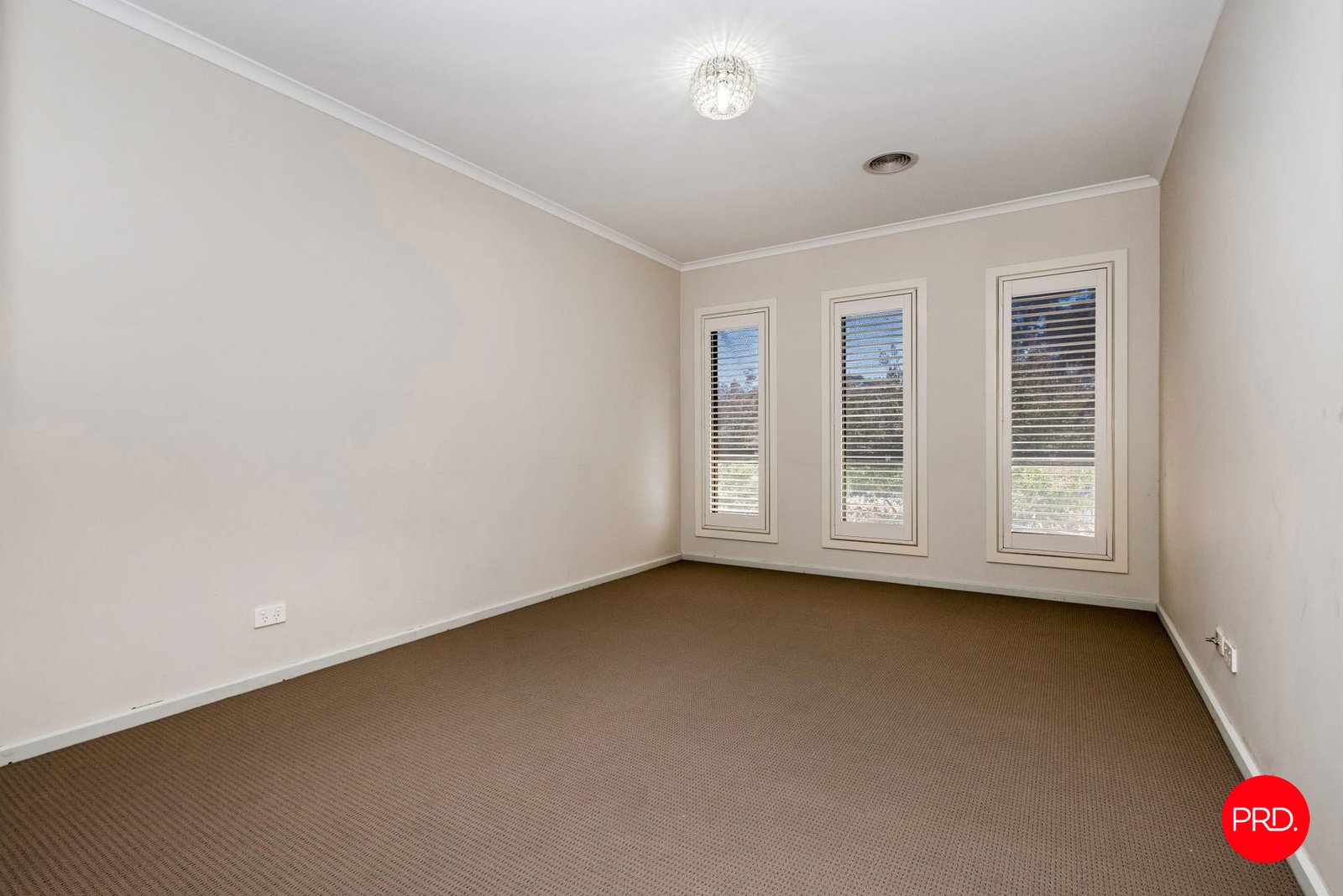37 Pallett St  GOLDEN SQUARE 7