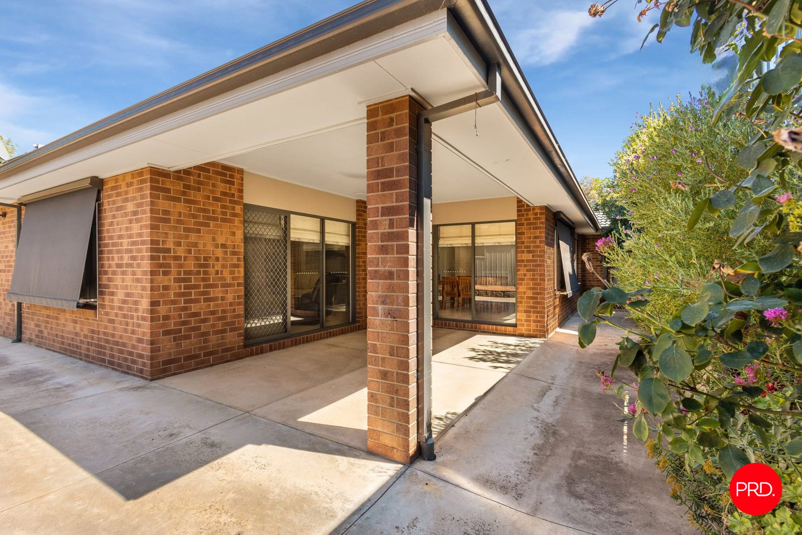 37 Pallett St  GOLDEN SQUARE 11