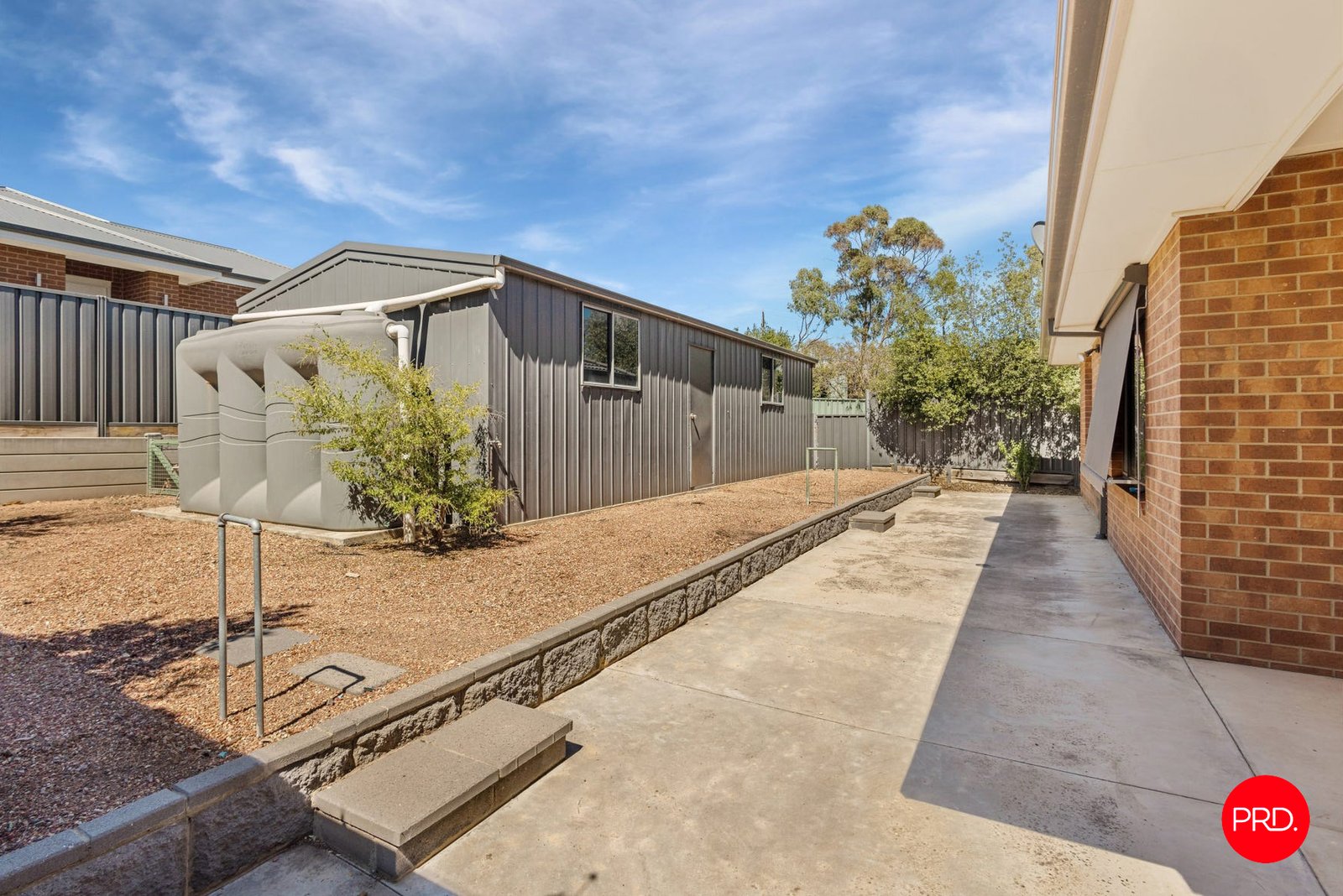 37 Pallett St  GOLDEN SQUARE 12
