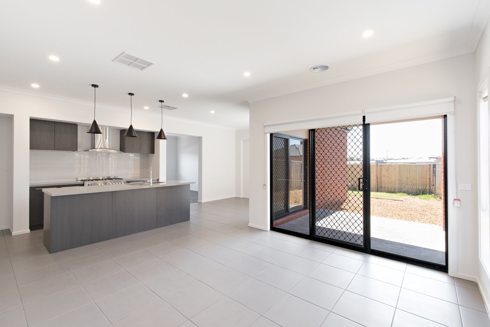 Gallery: 37 Patriot Crescent