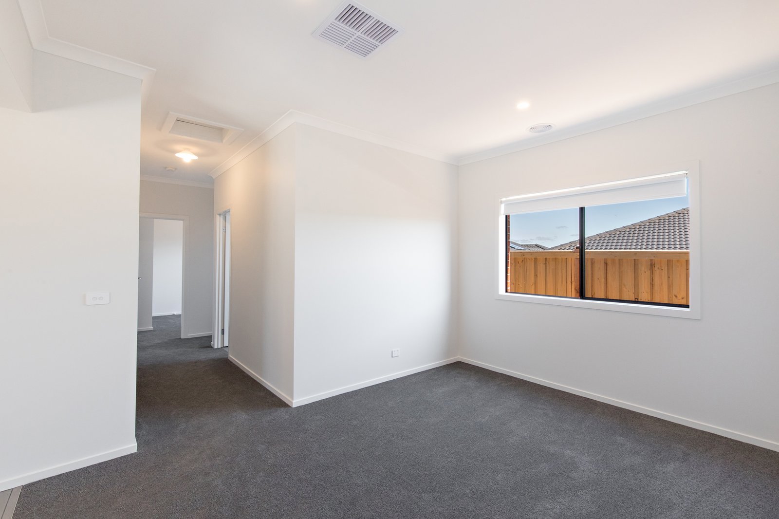 Gallery: 37 Patriot Crescent
