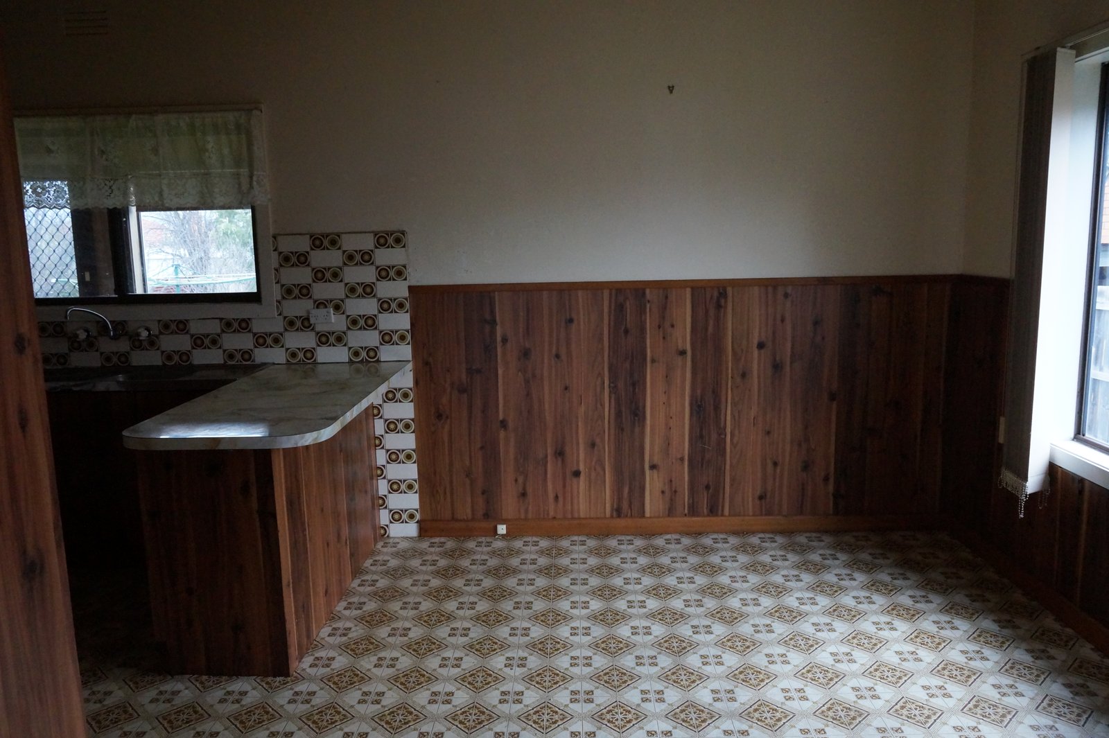 Gallery: 37 Pavo Street