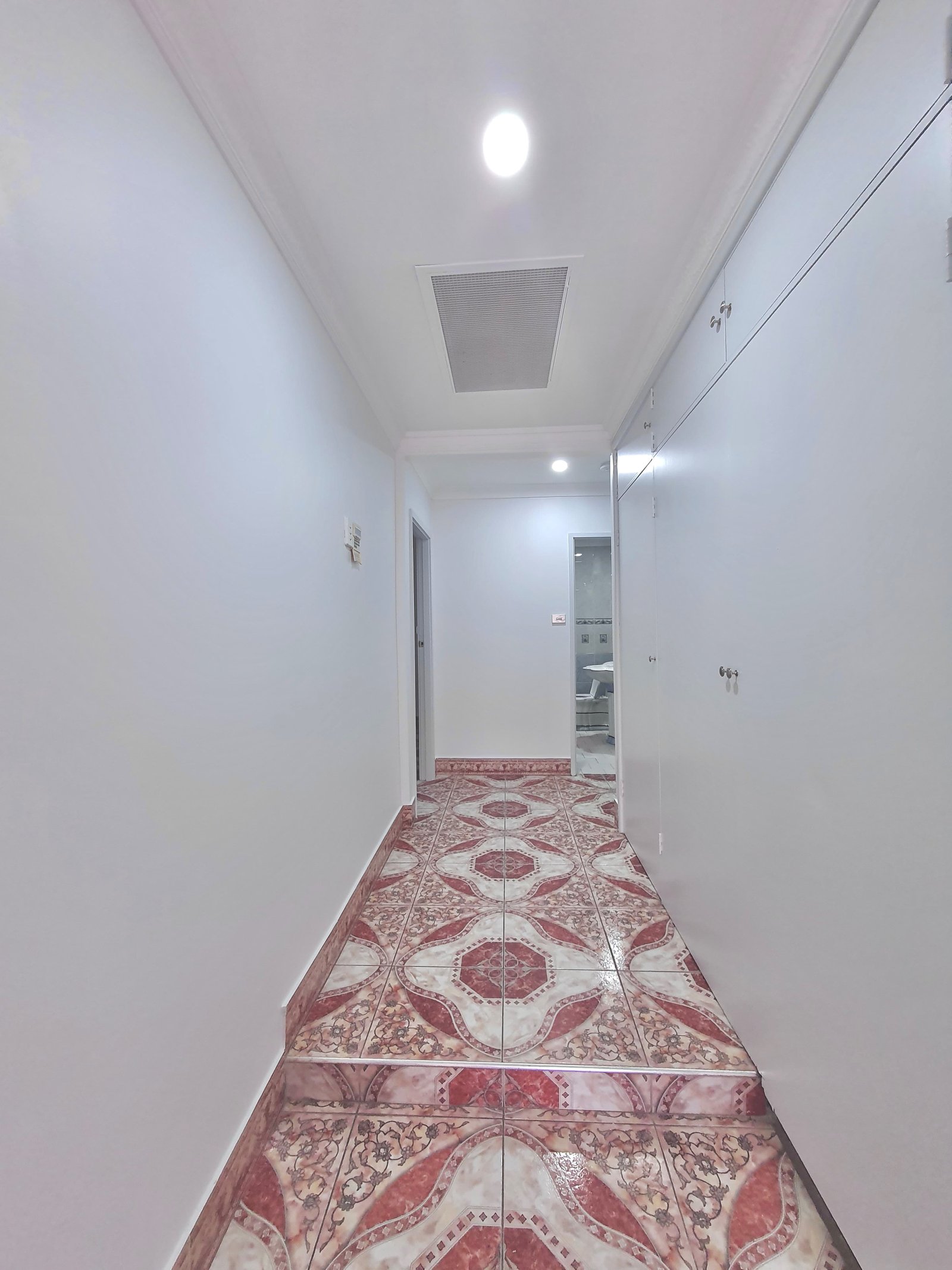 37 Pearce Street LIVERPOOL 7