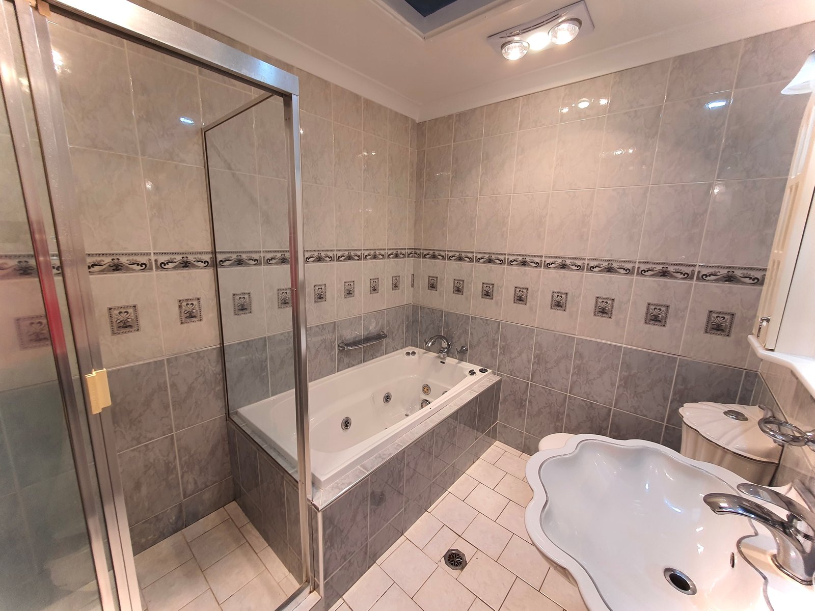 37 Pearce Street LIVERPOOL 8