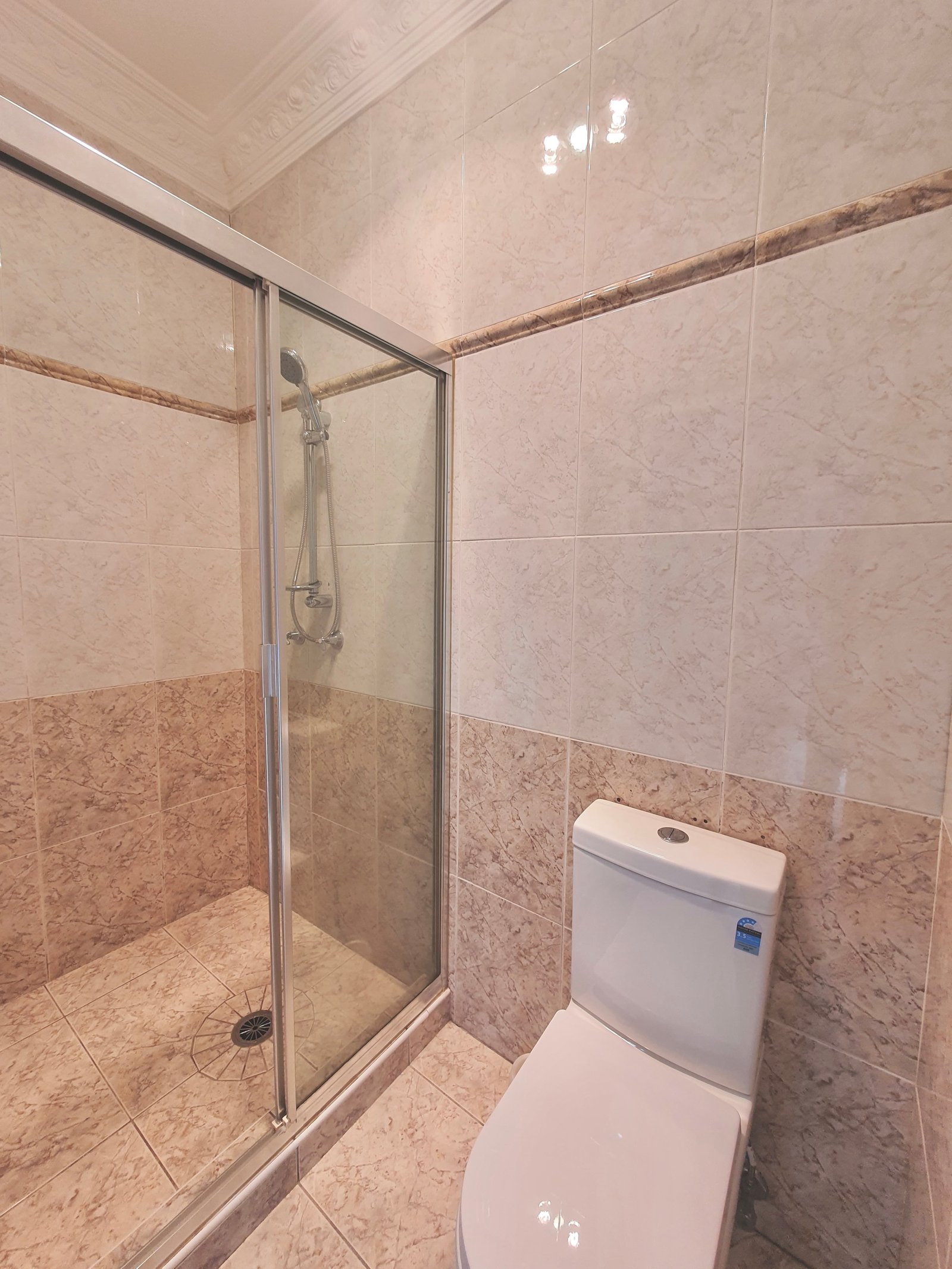 37 Pearce Street LIVERPOOL 9