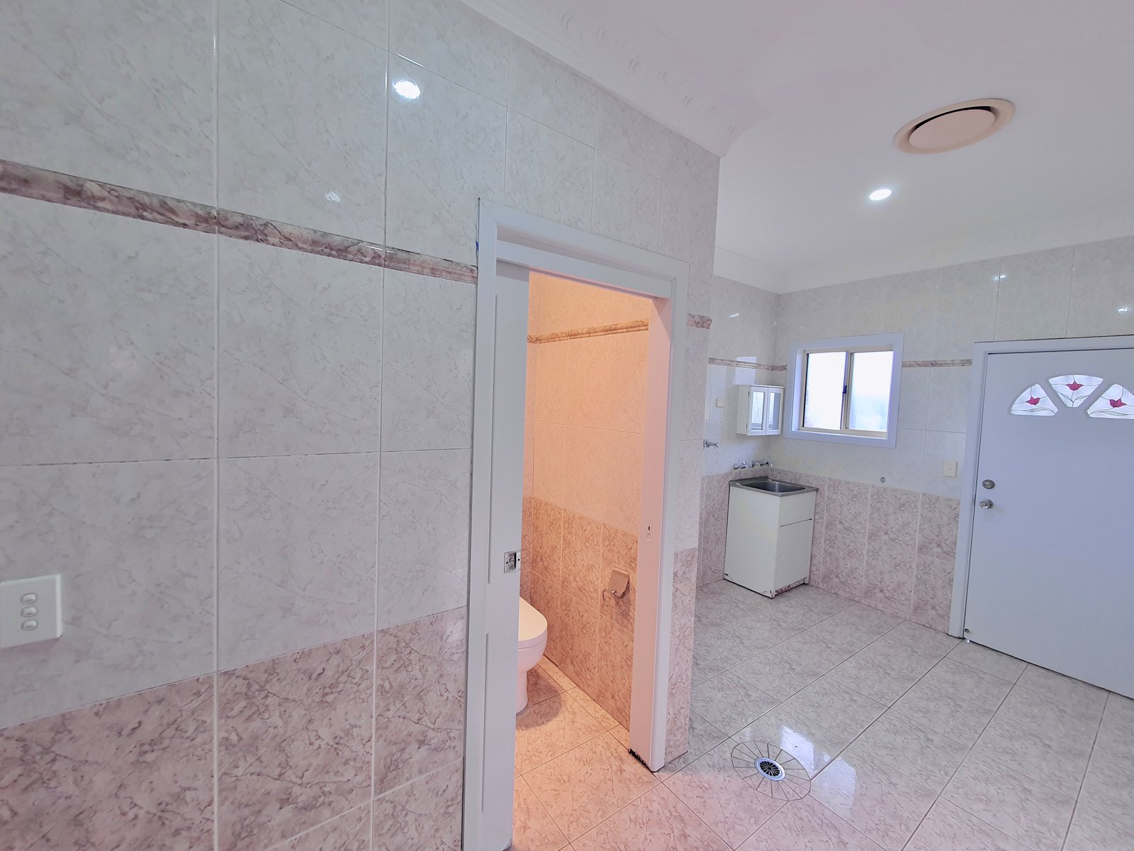 37 Pearce Street LIVERPOOL 10