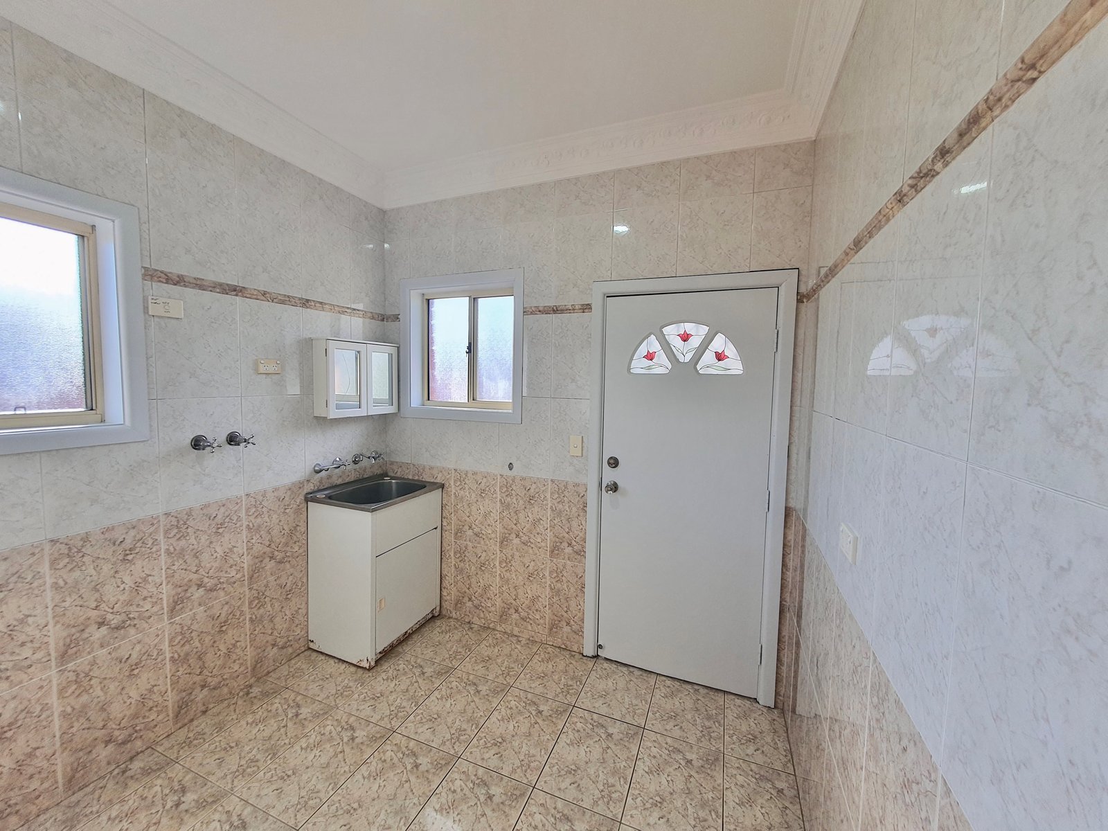 37 Pearce Street LIVERPOOL 11