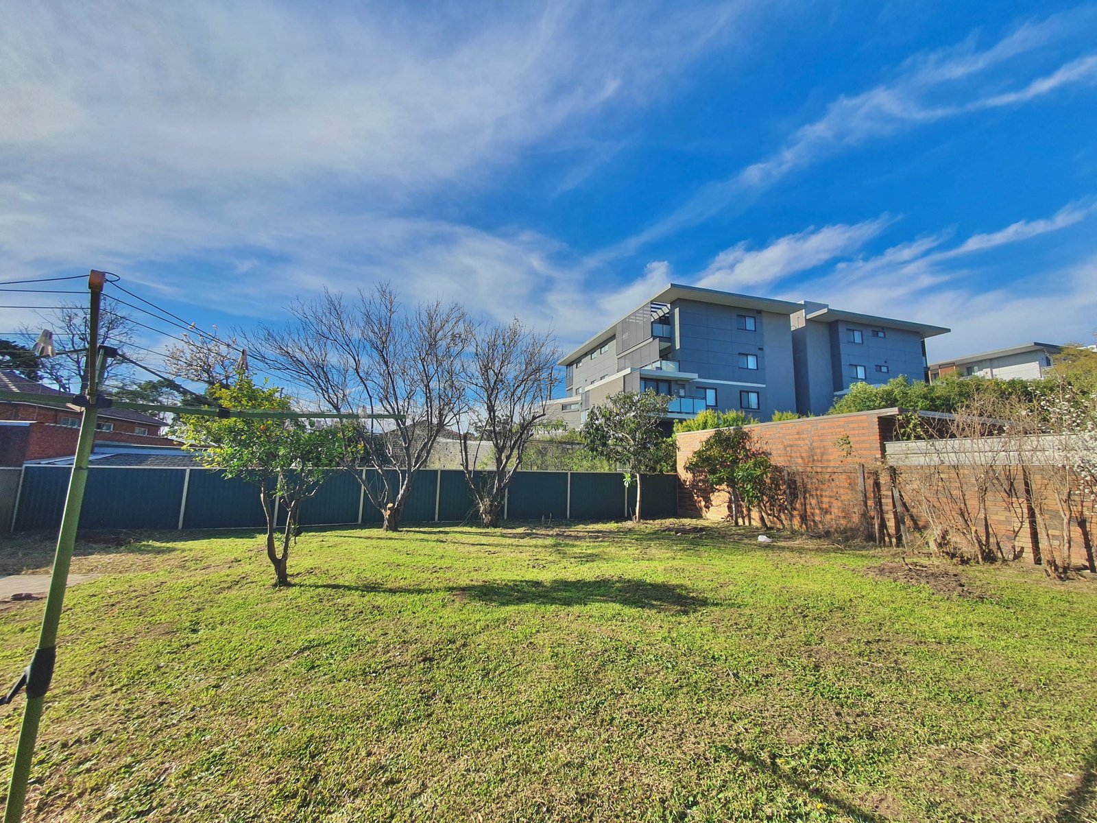 37 Pearce Street LIVERPOOL 12