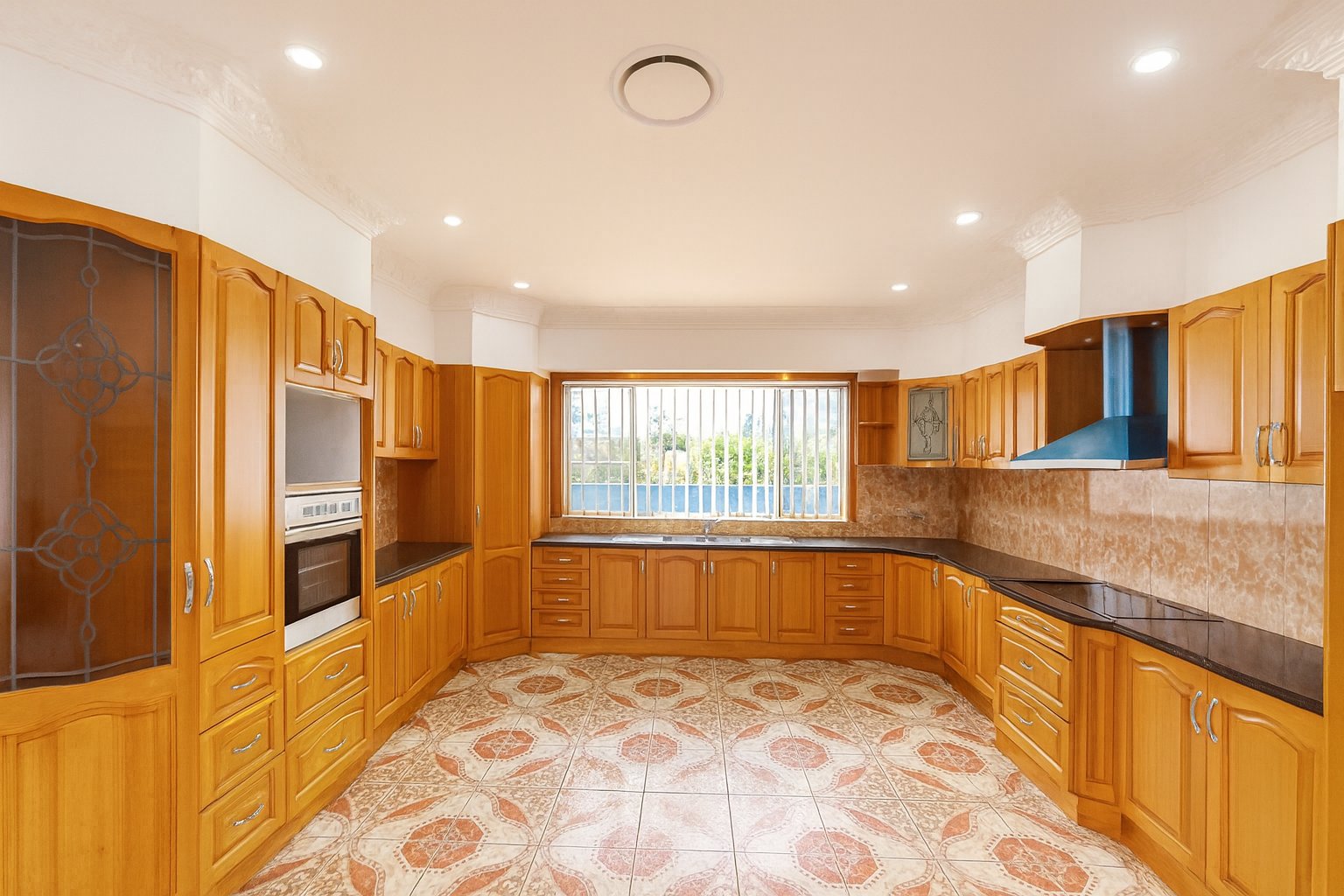 37 Pearce Street LIVERPOOL 1