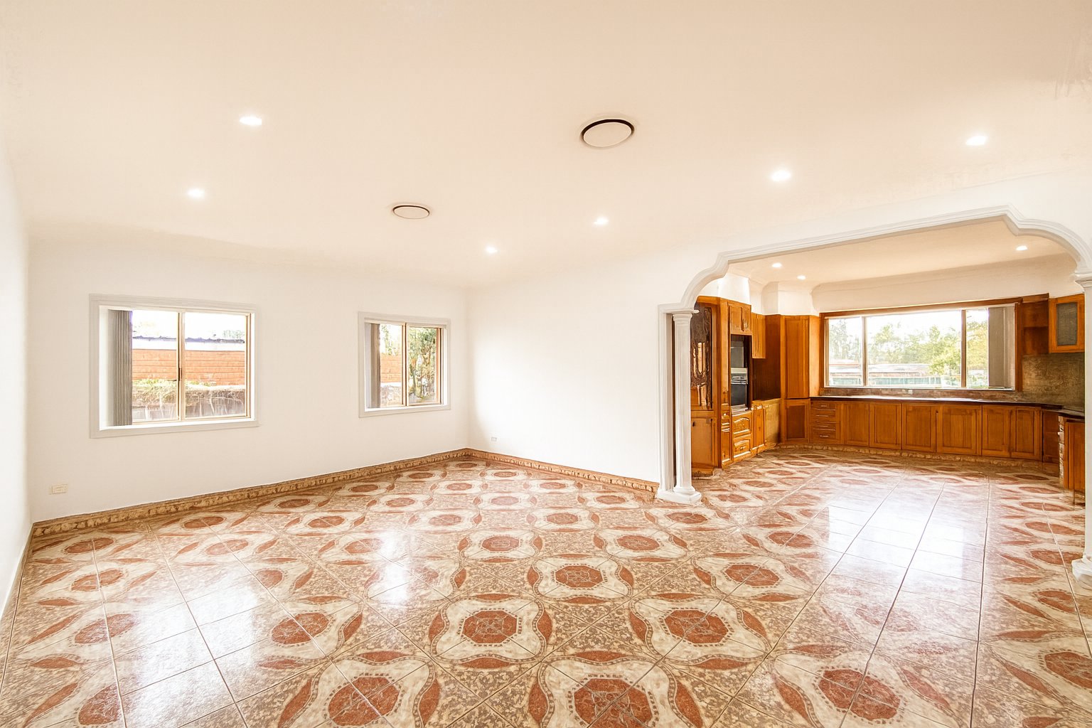 37 Pearce Street LIVERPOOL 3