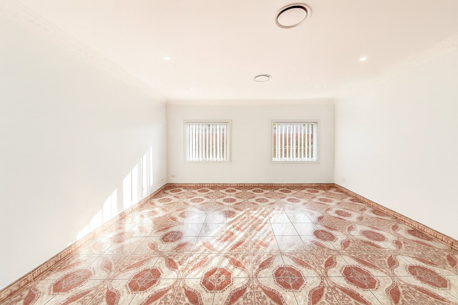 37 Pearce Street LIVERPOOL 4