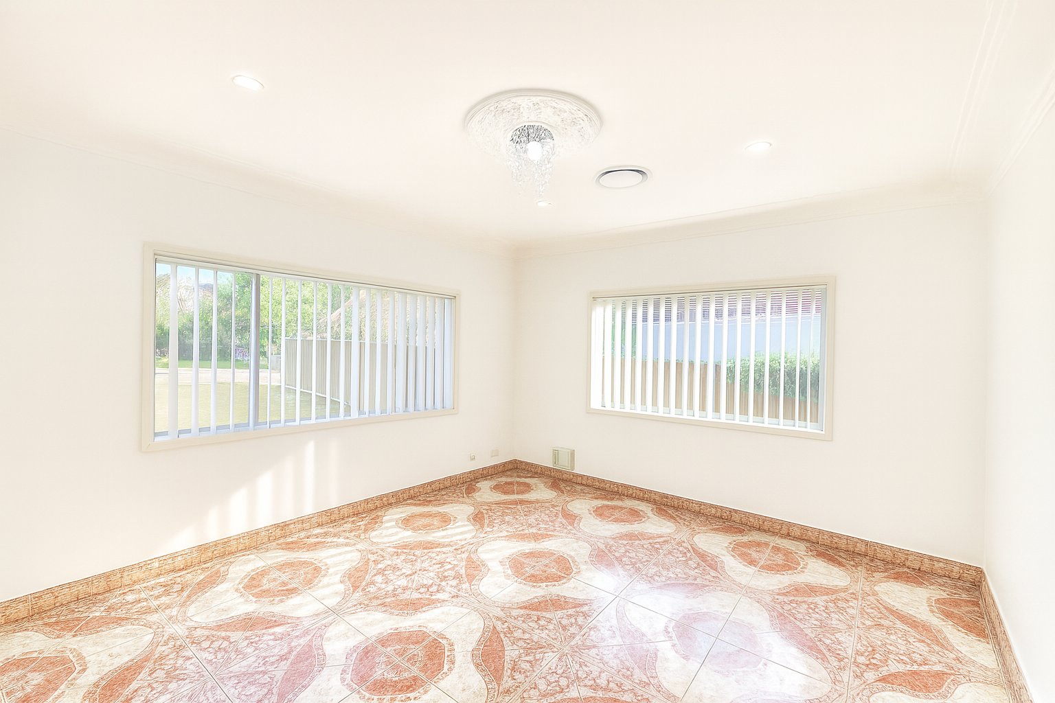 37 Pearce Street LIVERPOOL 5