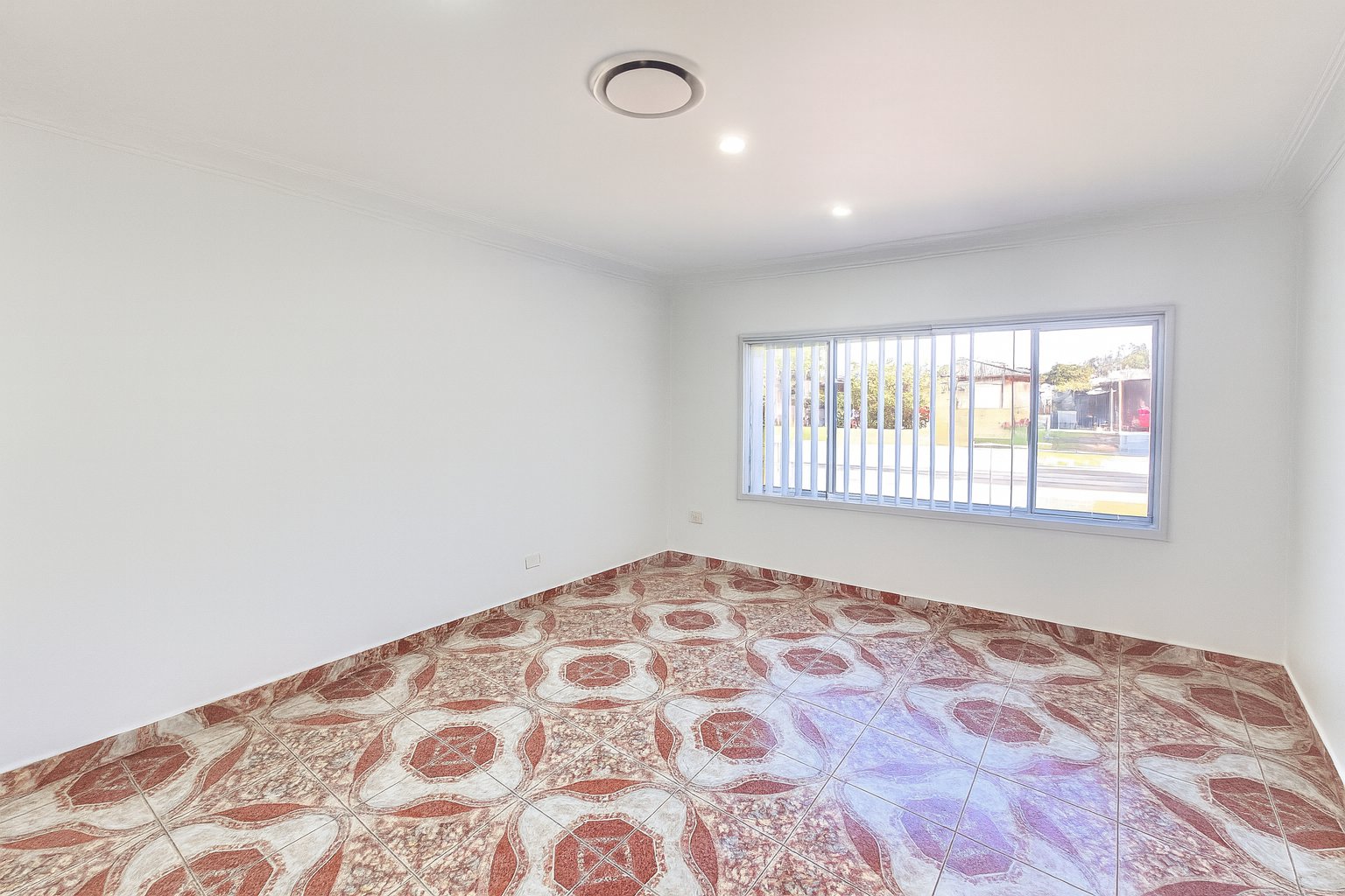 37 Pearce Street LIVERPOOL 6