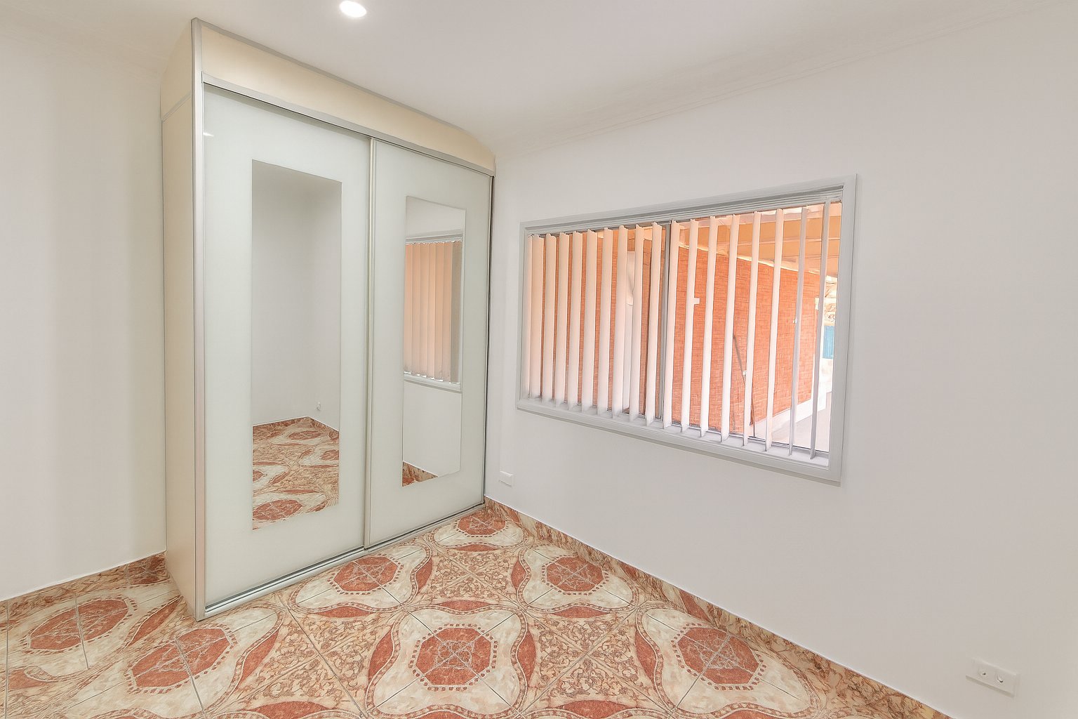 37 Pearce Street LIVERPOOL 7