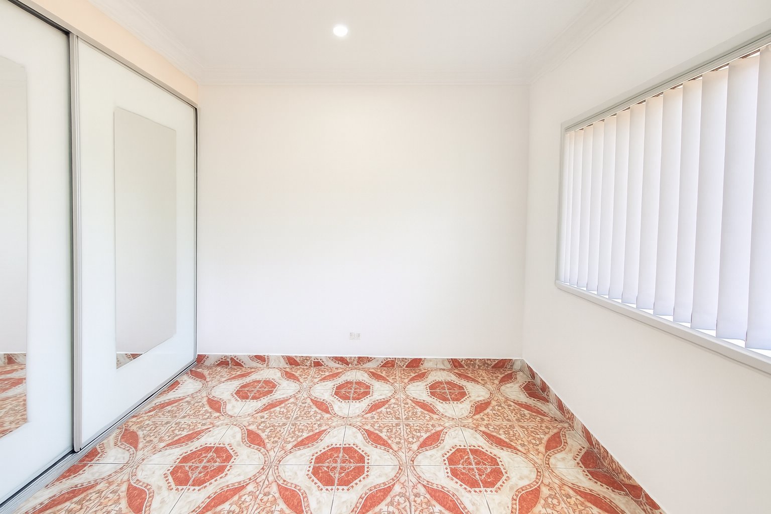 37 Pearce Street LIVERPOOL 8