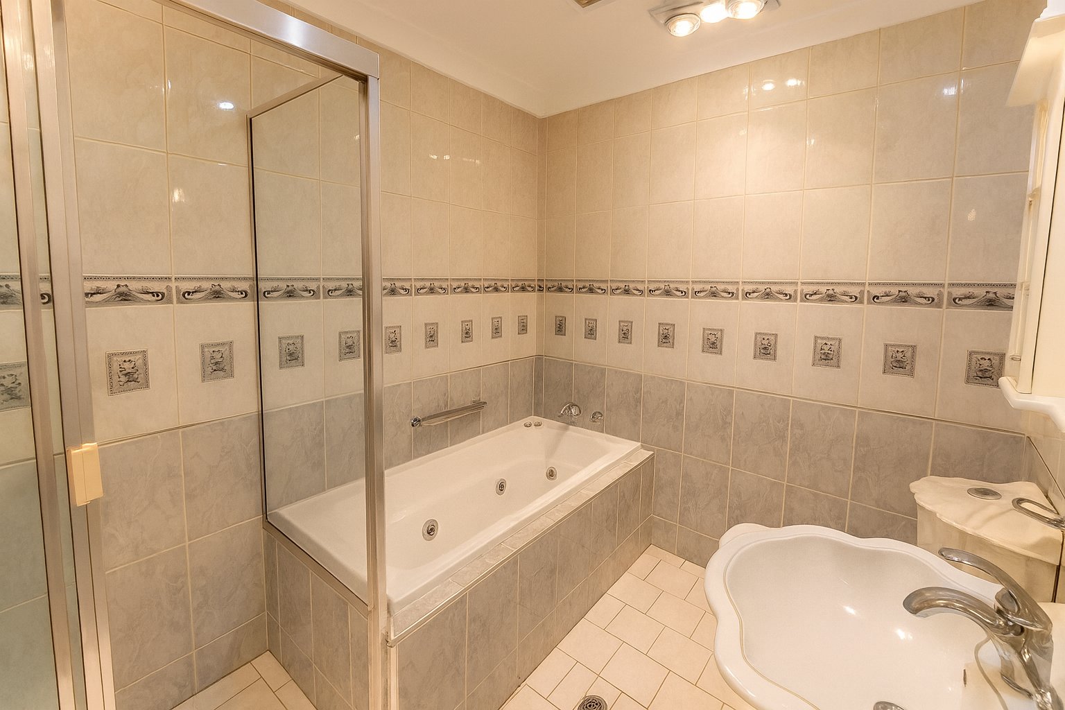 37 Pearce Street LIVERPOOL 9