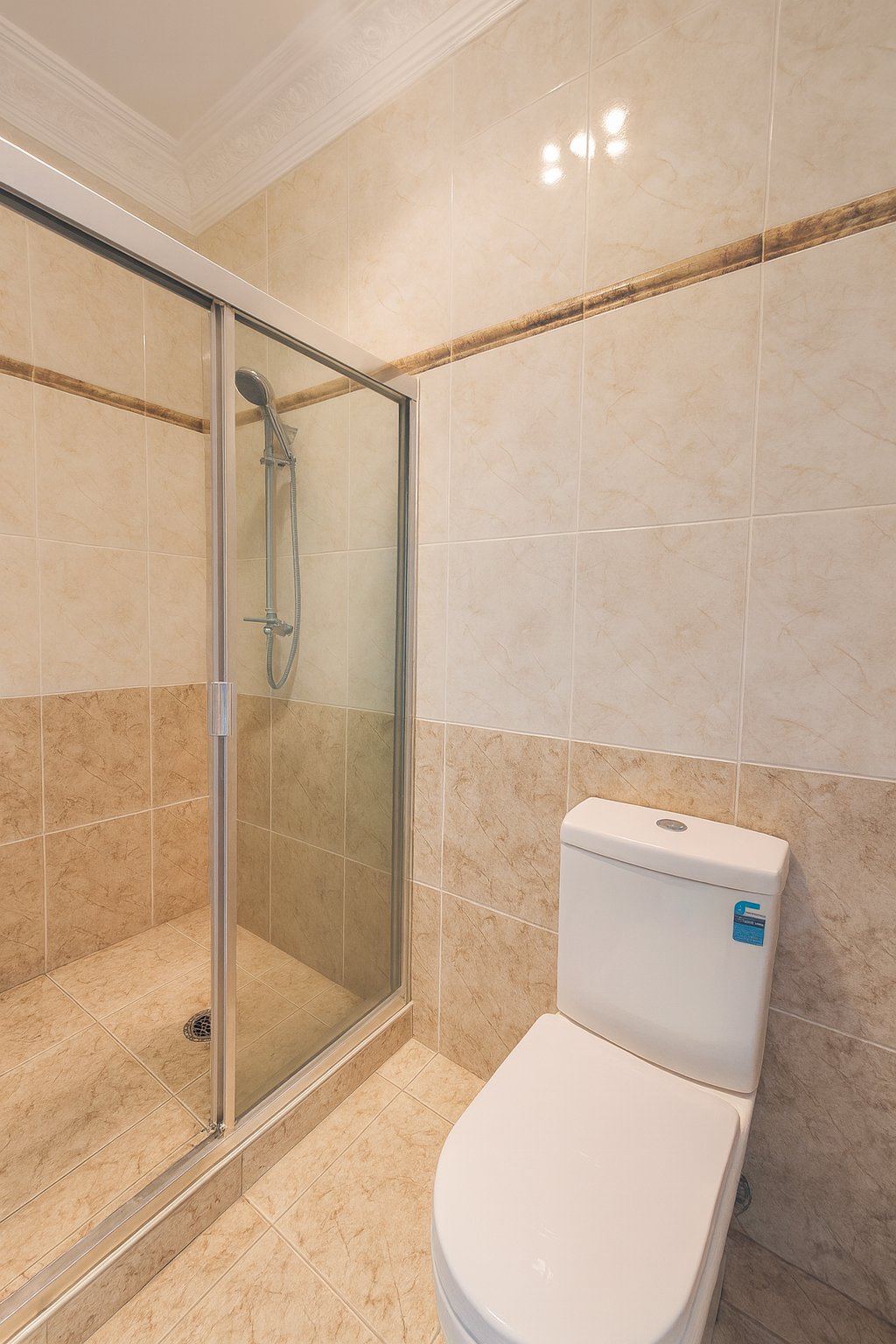 37 Pearce Street LIVERPOOL 10