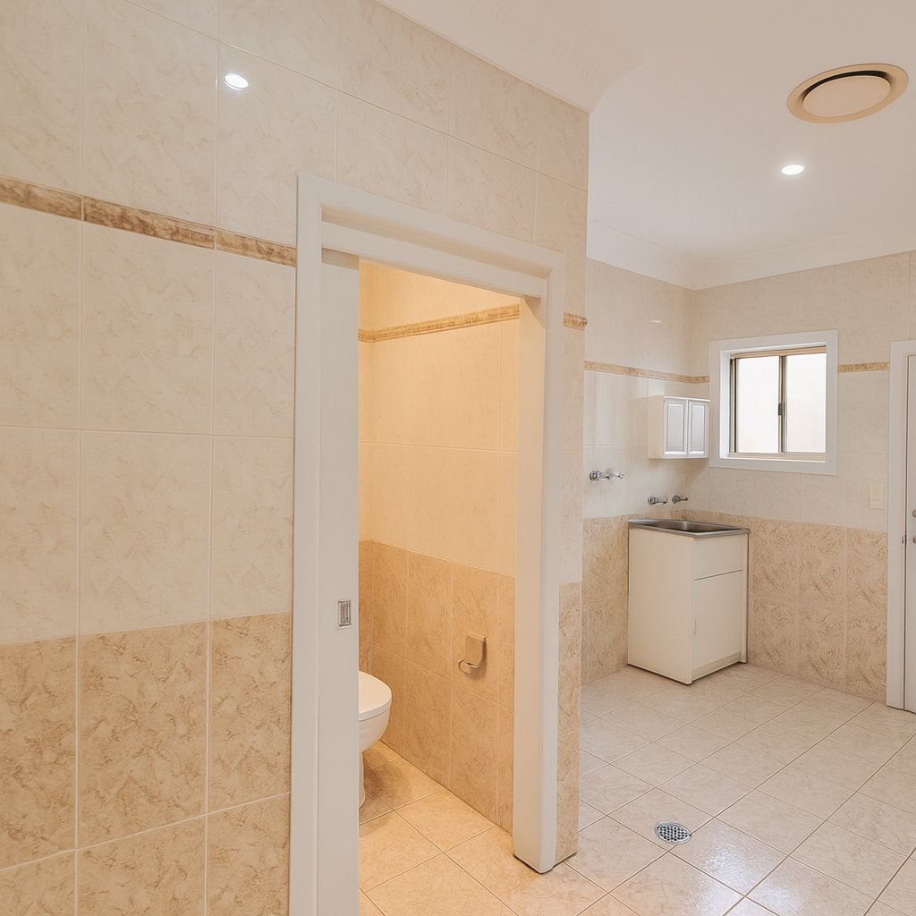 37 Pearce Street LIVERPOOL 11