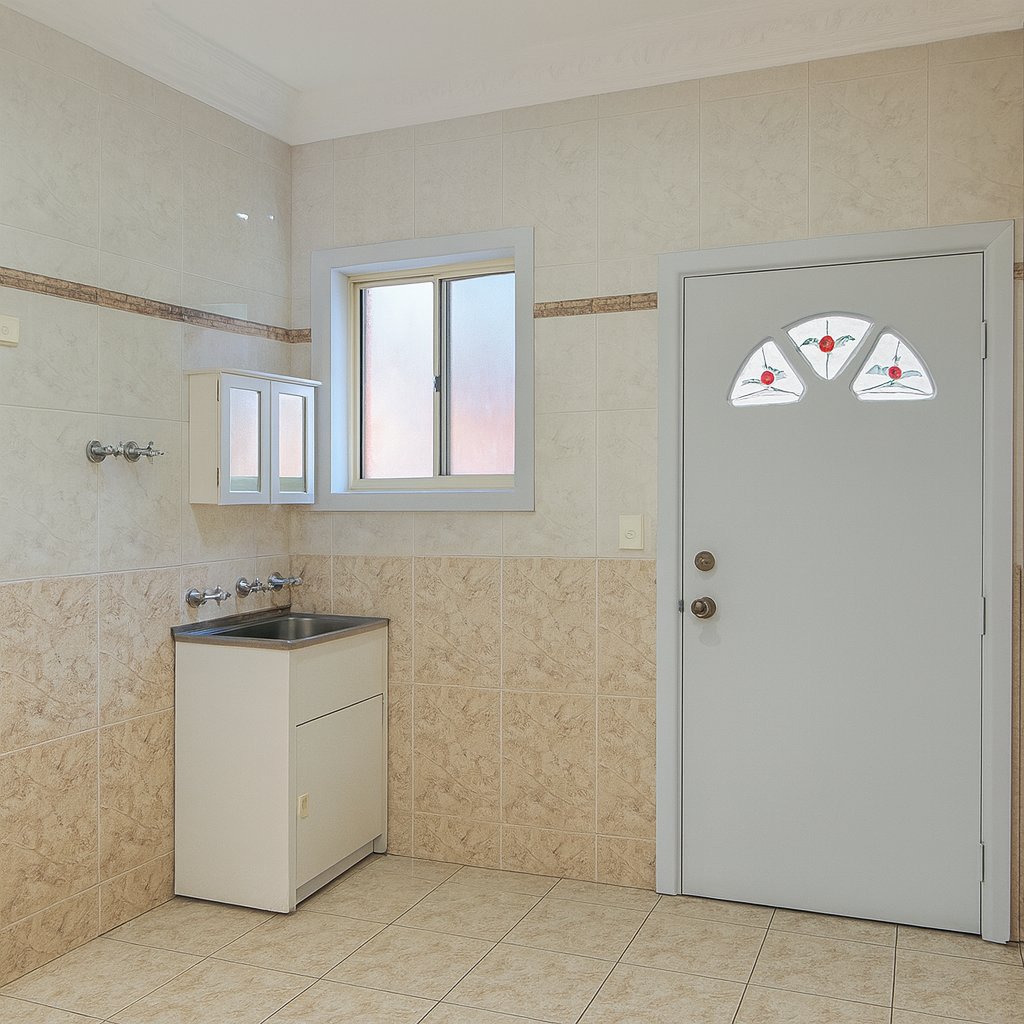 37 Pearce Street LIVERPOOL 12