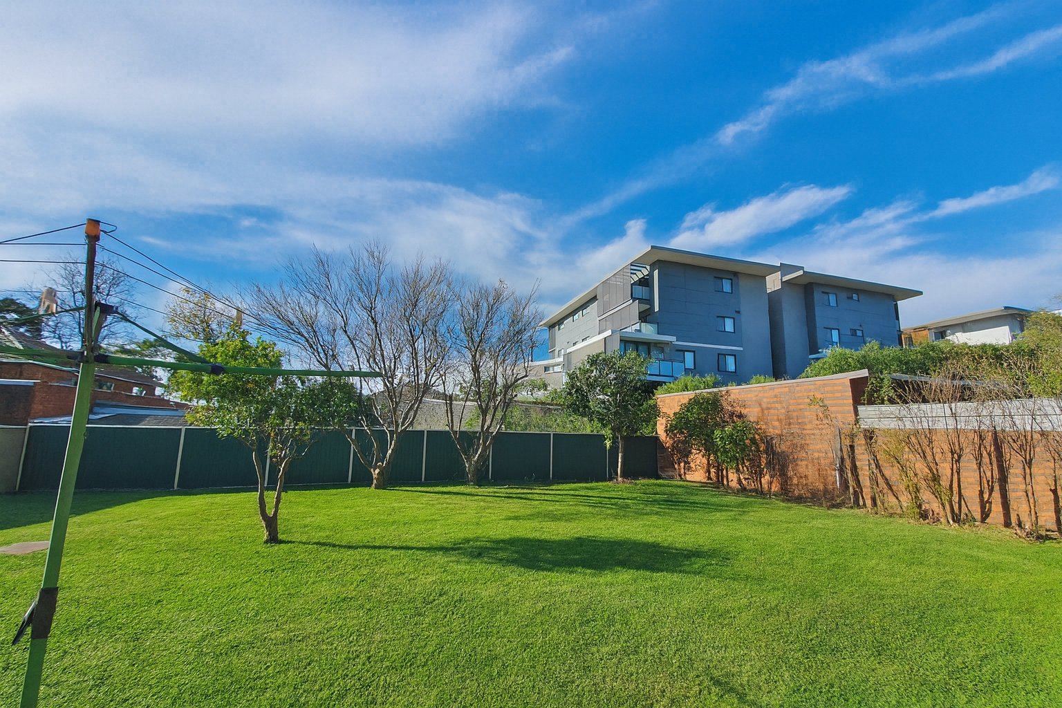 37 Pearce Street LIVERPOOL 13