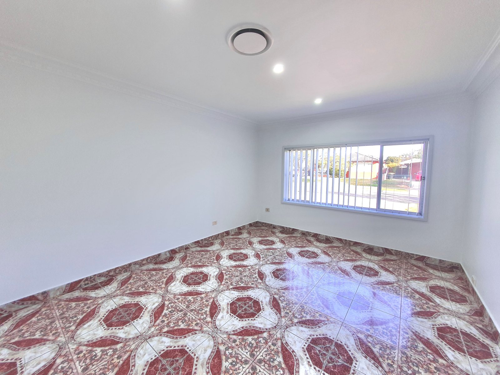 37 Pearce Street LIVERPOOL 5