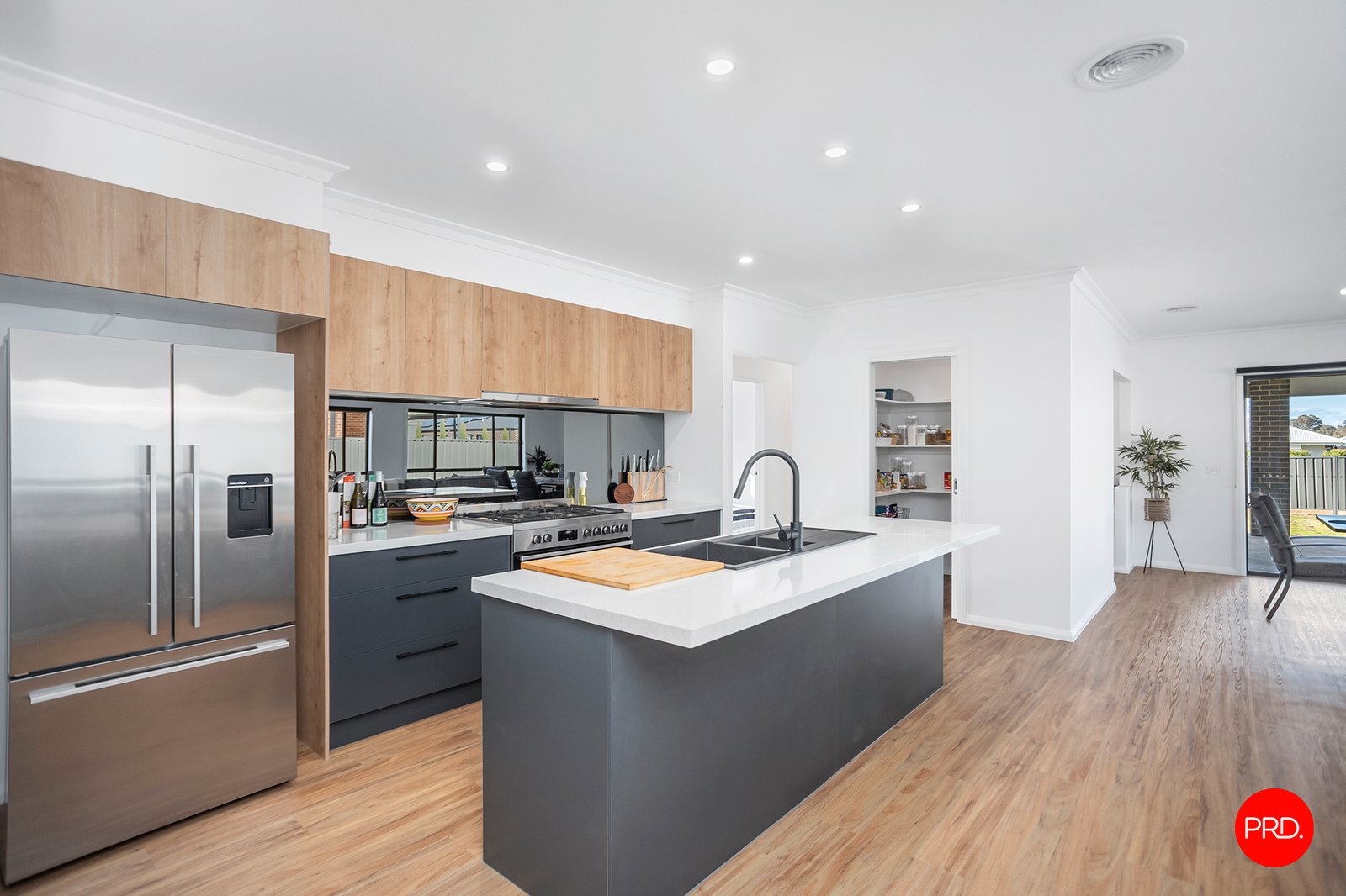 37 Pembroke Drive MARONG 3
