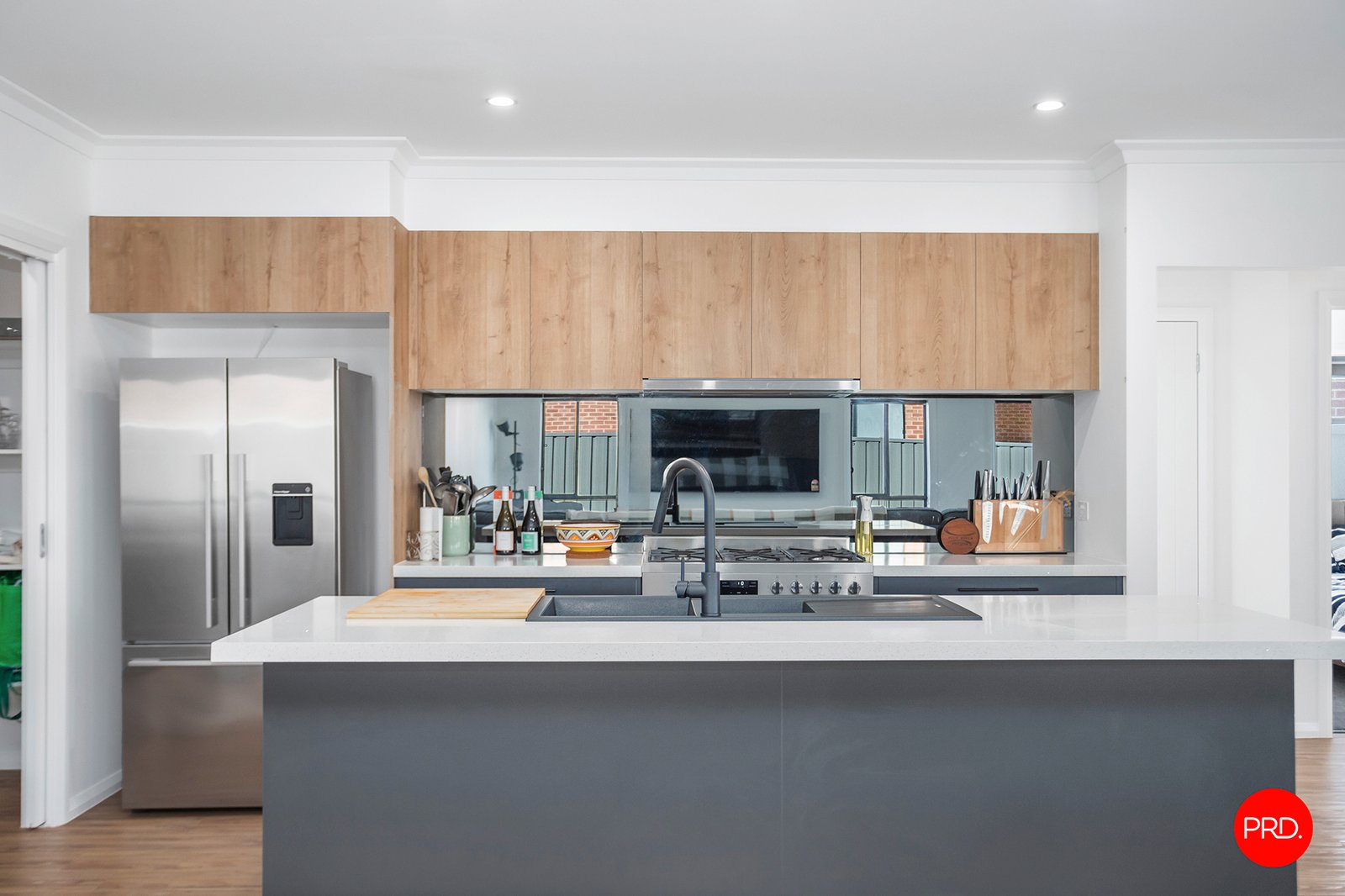 37 Pembroke Drive MARONG 4