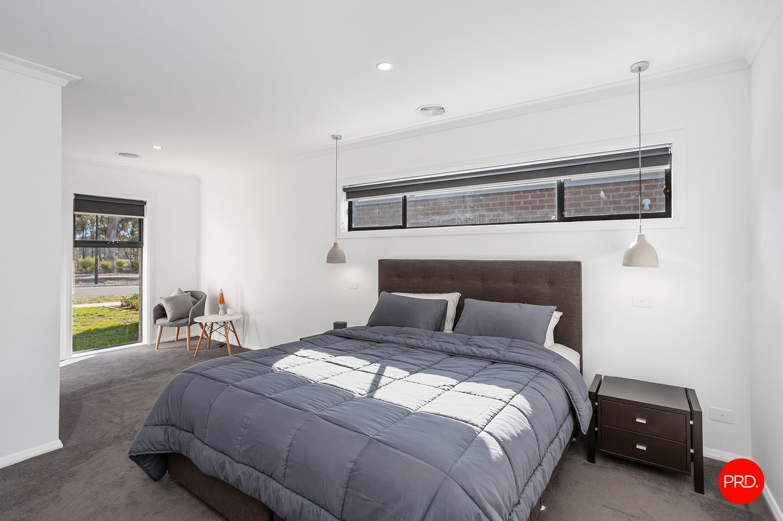 37 Pembroke Drive MARONG 9