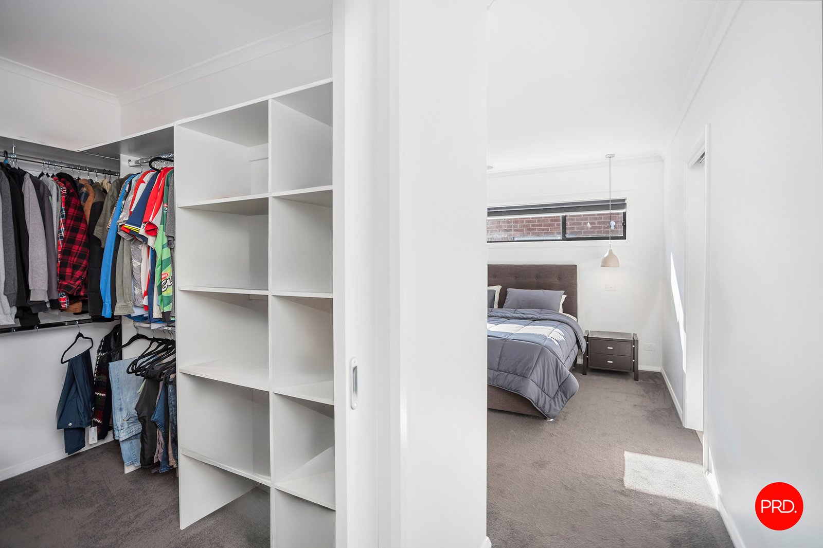 37 Pembroke Drive MARONG 10
