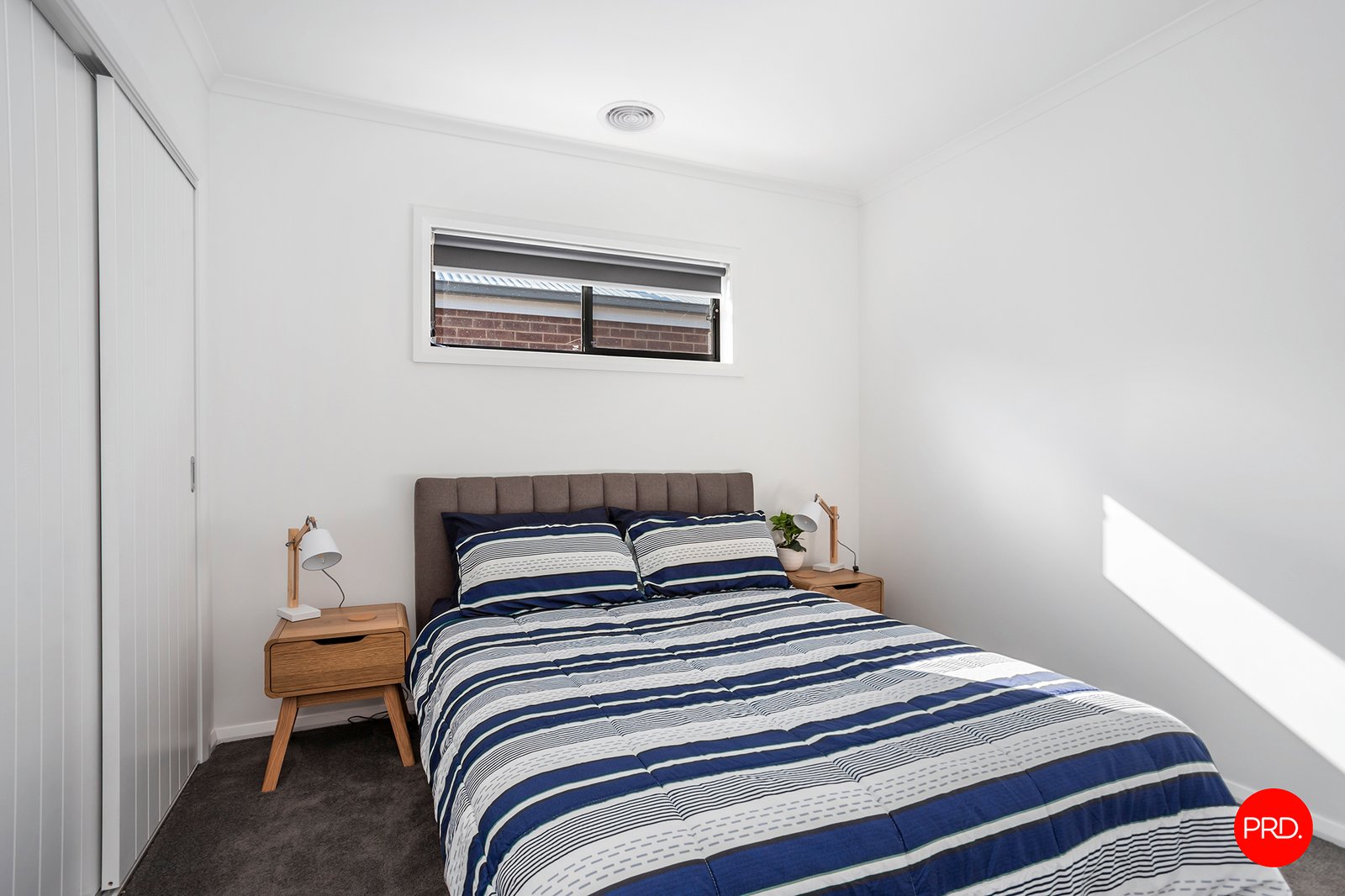 37 Pembroke Drive MARONG 13