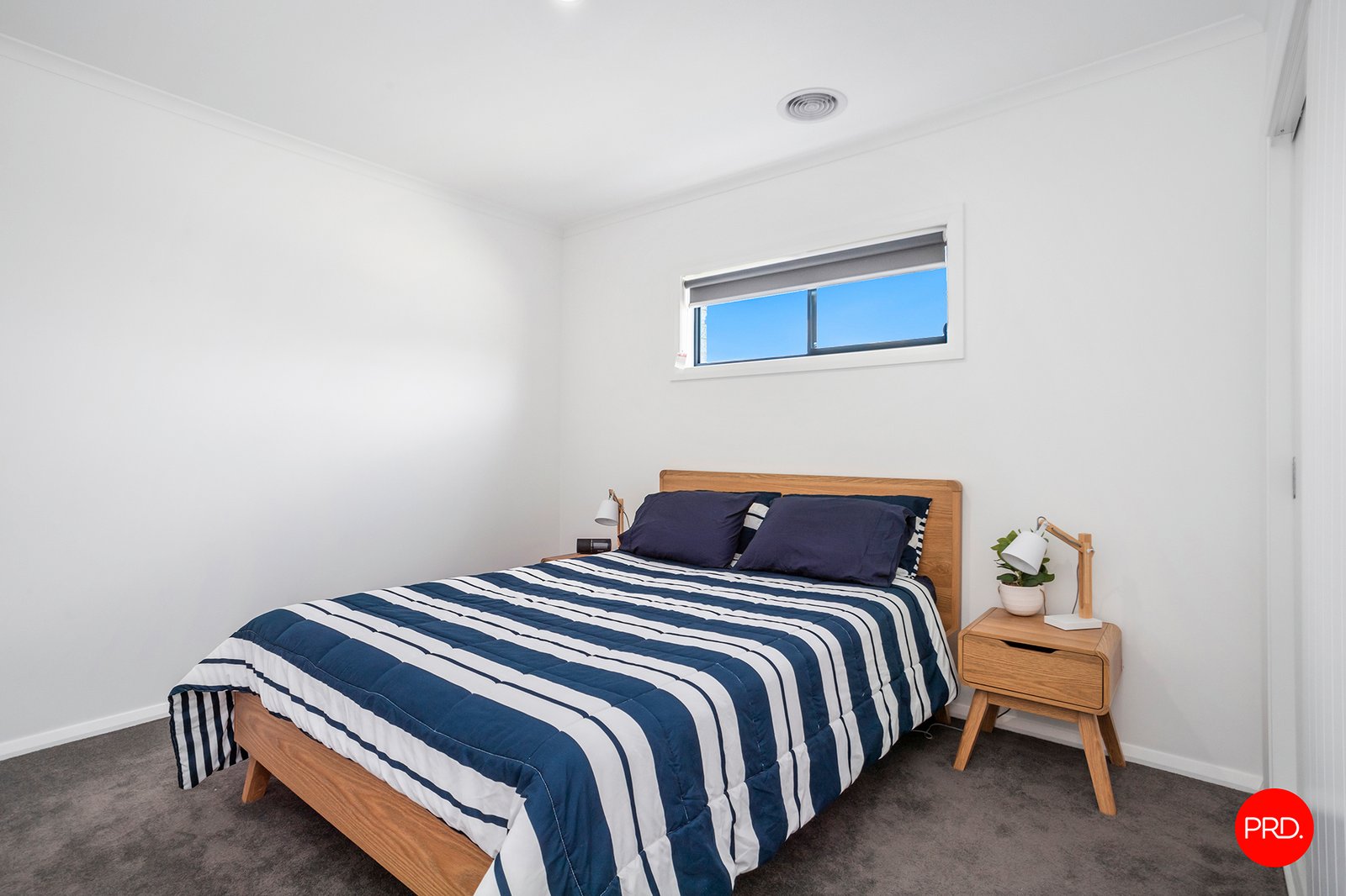 37 Pembroke Drive MARONG 14
