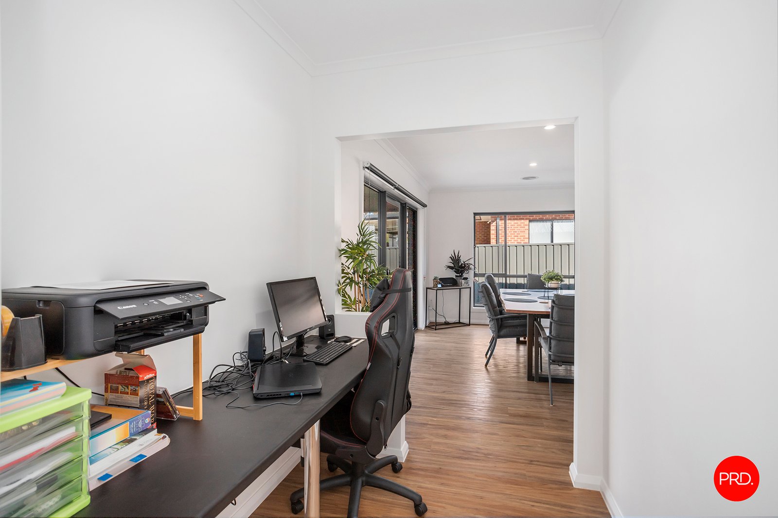 37 Pembroke Drive MARONG 17